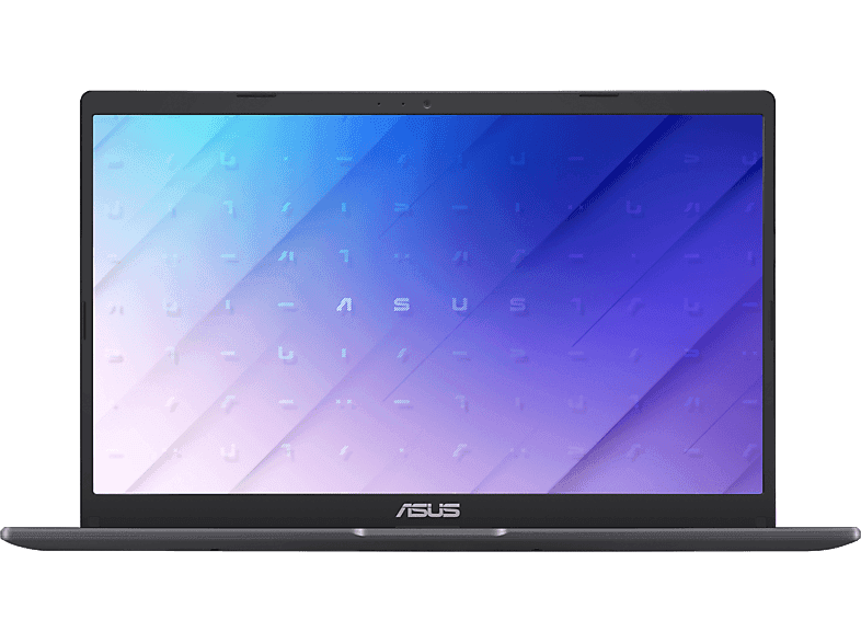 Portátil - ASUS E510KA-EJ719, 15.6" Full HD, Intel® Celeron® N4500, 8GB RAM, 256GB SSD, UHD Graphics, Sin sistema operativo