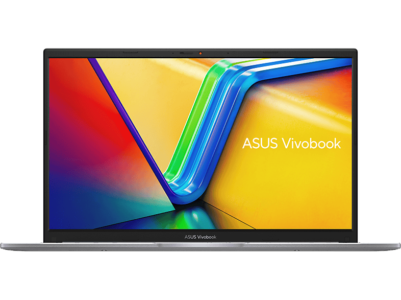 Portátil - ASUS Vivobook 15 F1504ZA-NJ1447W, 15.6" Full HD, Intel® Core™ i7-1255U, 16GB RAM, 1TB SSD, Iris® Xe, Windows 11 Home