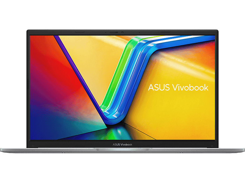 Portátil - ASUS Vivobook 15 F1504VA-NJ1728W, 15.6 " Full-HD, Intel® Core™ i5-1334U, 16 GB RAM, 1 TB SSD, Iris® Xe, Windows 11 Home