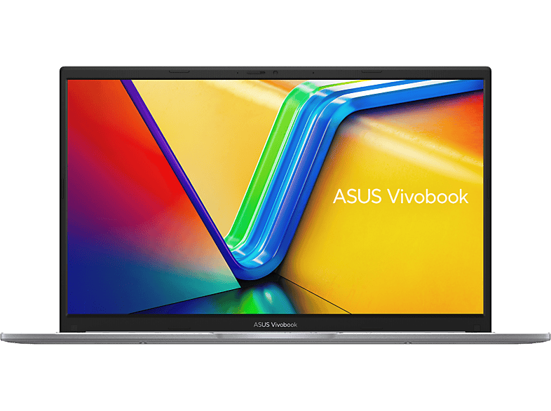 Portátil - ASUS Vivobook 15 F1504VA-NJ1705, 15.6 " Full-HD, Intel® Core™ i7-1355U, 16 GB RAM, 1 TB SSD, Iris® Xe, Sin Sistema Operativo