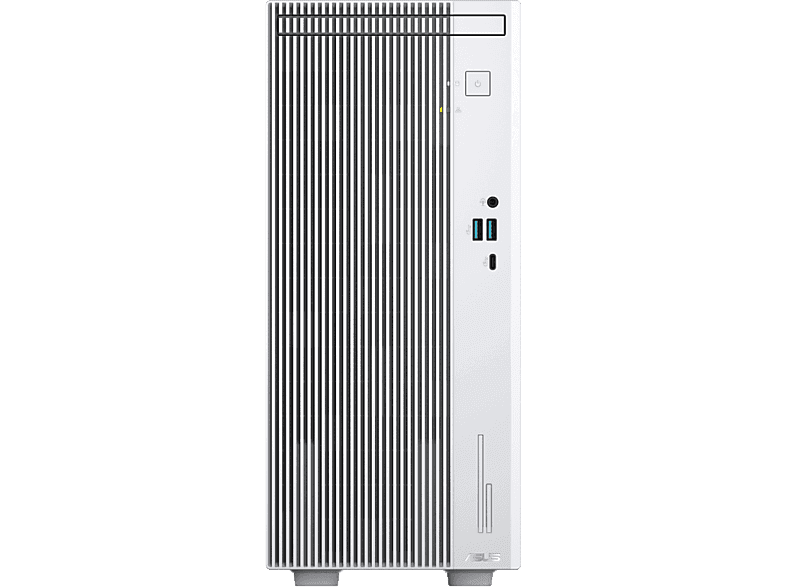 PC sobremesa - ASUS V500MV-13420H042W, Intel® Core™ i5-13420H, 16GB RAM, 512GB SSD, UHD Graphics, Windows 11 Home
