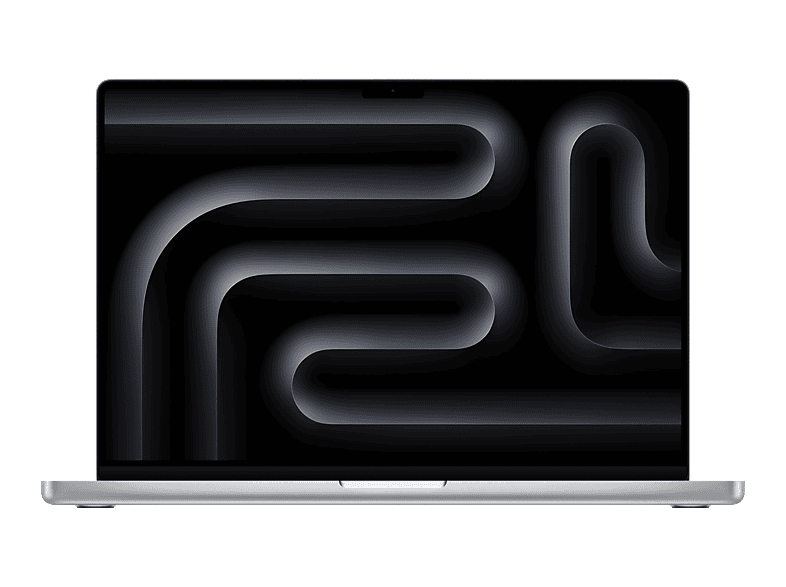 Apple - Apple MacBook Pro 16 (2026) M5 Pro, 48GB, 1TB SSD, 16", macOS.