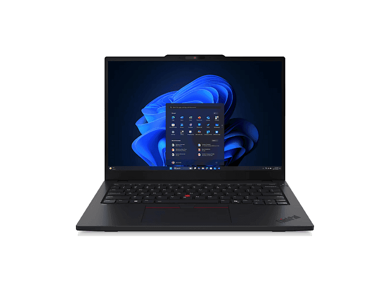 THINKPAD L13 GEN 6 ULTRA 7 255U/16/512/W11P