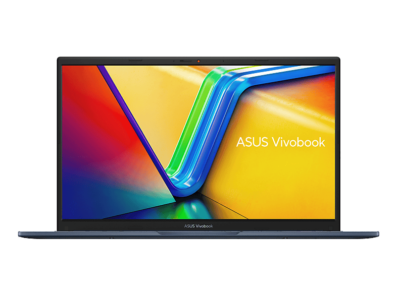 Portátil - ASUS Vivobook 15 F1504VA-BQ254, 15.6" Full-HD, Intel® Core™ 7 150U, 16GB RAM, 512GB SSD, UHD Graphics, Sin sistema operativo
