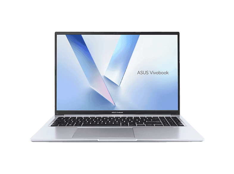 Portátil - ASUS Vivobook 16 OLED F1605VA-SH2368, 16" WUXGA, Intel® Core™ i7-13620H, GB RAM, 1 TB SSD, UHD Graphics, Sin sistema operativo