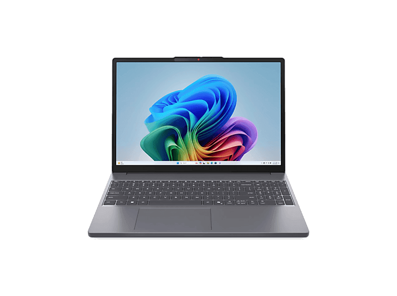 Portátil - Lenovo IdeaPad Slim 3 15IWC11, 15.3" WUXGA, Intel® Core™ 7 350, 16 GB, 512 GB SSD, UHD Graphics, Windows 11 Home