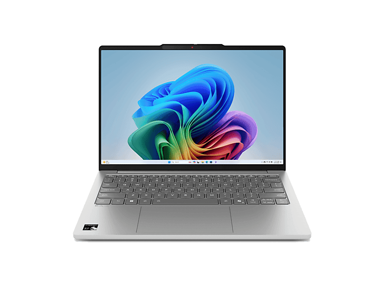 Lenovo IdeaPad Slim 5 13Q8Y11