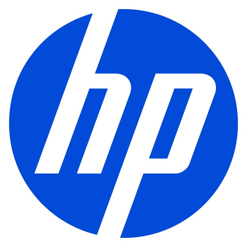 HP OmniBook 3 Laptop AI 16-ct0007nsx - imagen 2