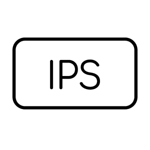 Portátil HP OmniBook 3 17-dg0002nsx - imagen 11