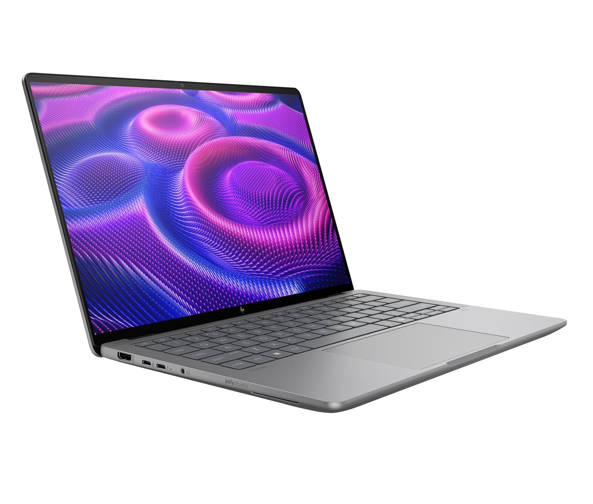 Workstation Portátil HP ZBook Ultra G1a 14" - imagen 3