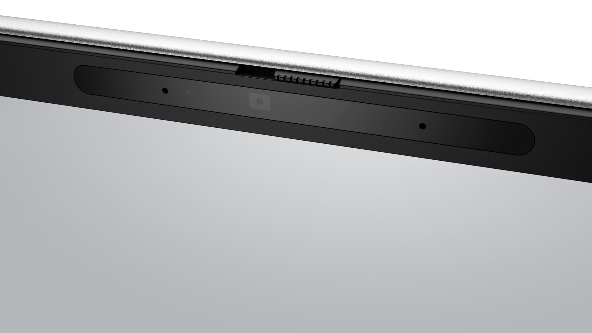 Portátil Profesional HP EliteBook 665 G11 - imagen 8