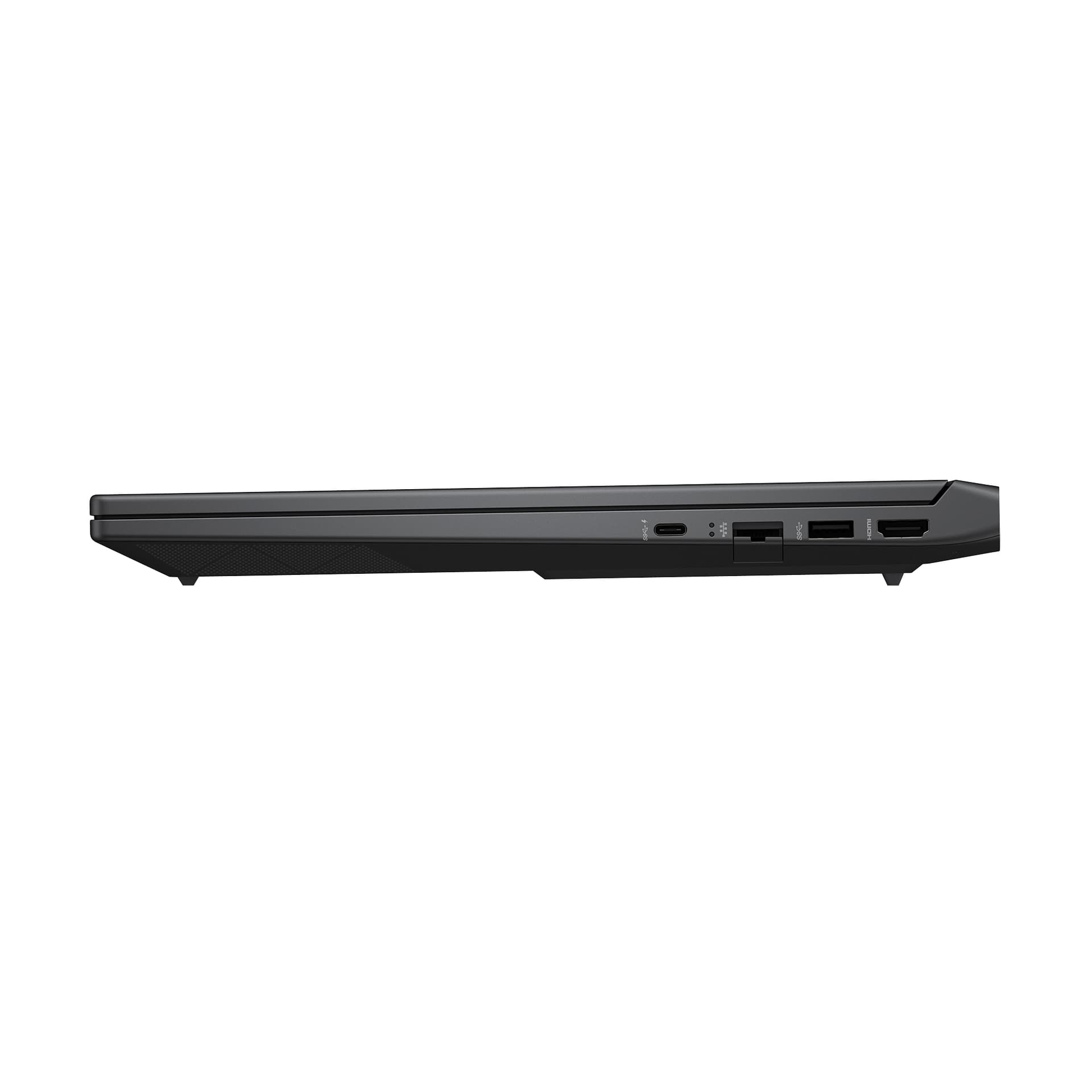 HP - Portátil Gaming HP VICTUS 15-fa0056ns, i7, 16GB, 512GB SSD, Nvidia GeForce RTX 3050 4GB, 15,6', Sin SO. - imagen 18