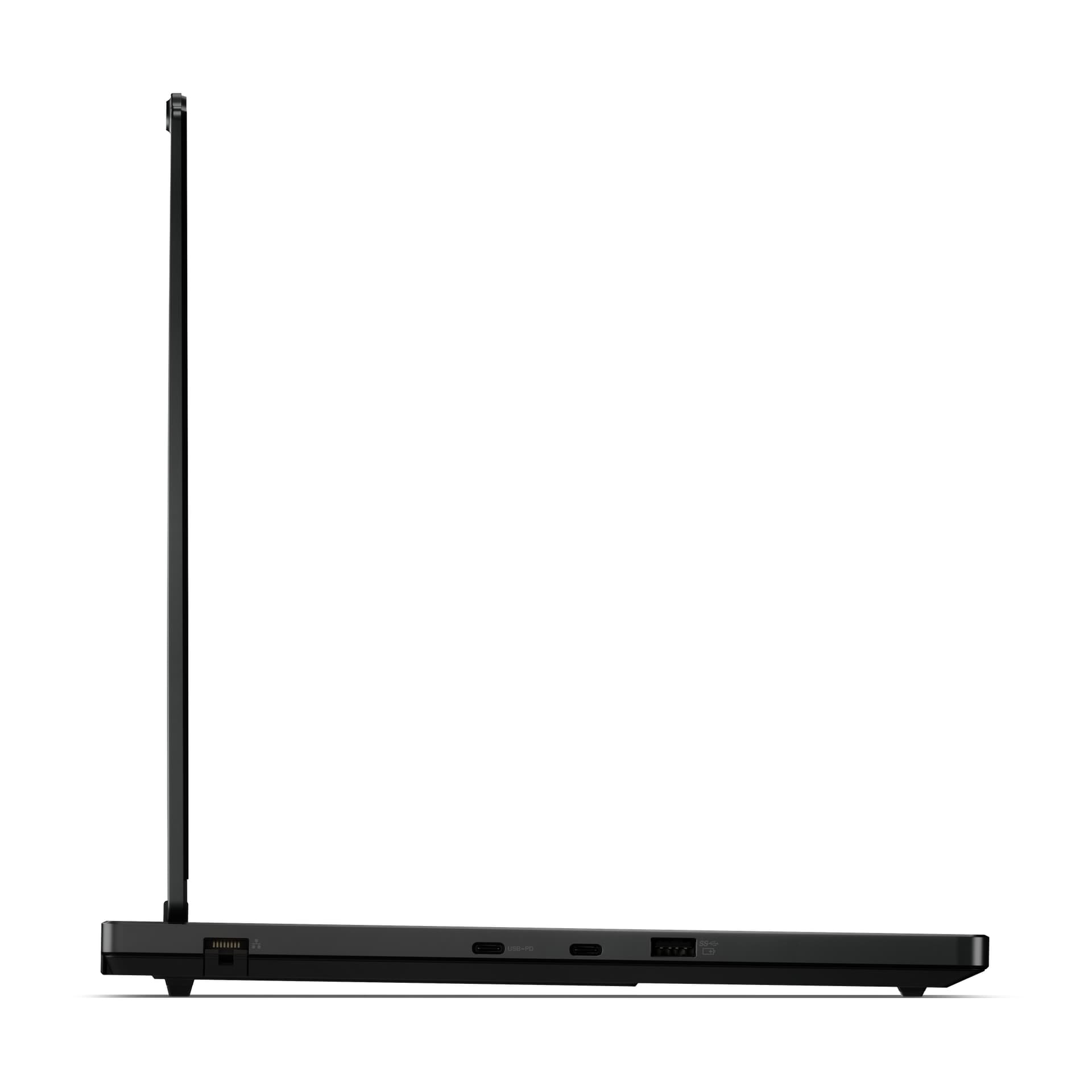LENOVO - Portátil Gaming Lenovo Legion 5 15AHP10, Ryzen 7-260, 32GB, 1TB SSD, Nvidia Geforce RTX 5060 8GB, 15,1' OLED, W11. - imagen 10