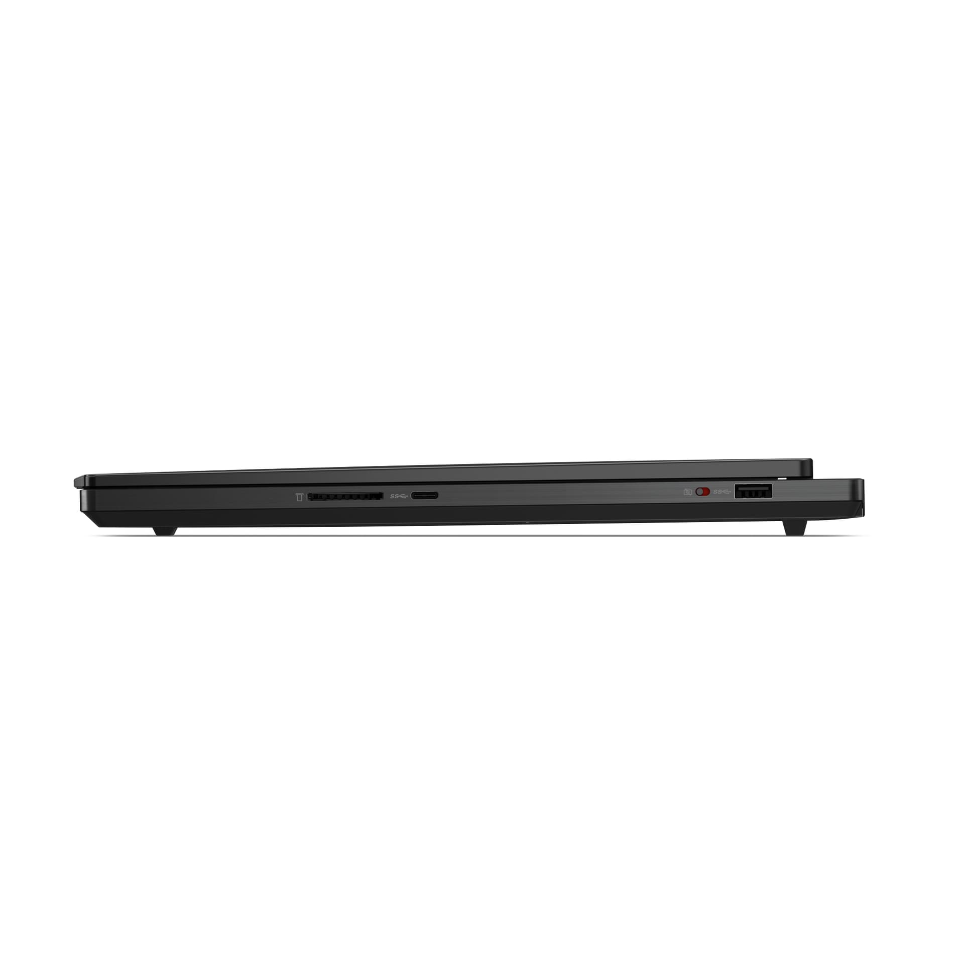 Portátil gaming - Lenovo Legion 7 16IRX9, 16" WXGA+, Intel® Core™ i7-14700HX, 32GB RAM, 1TB SSD, GeForce RTX™ 4060, Sin sistema operativo, Negro - imagen 12