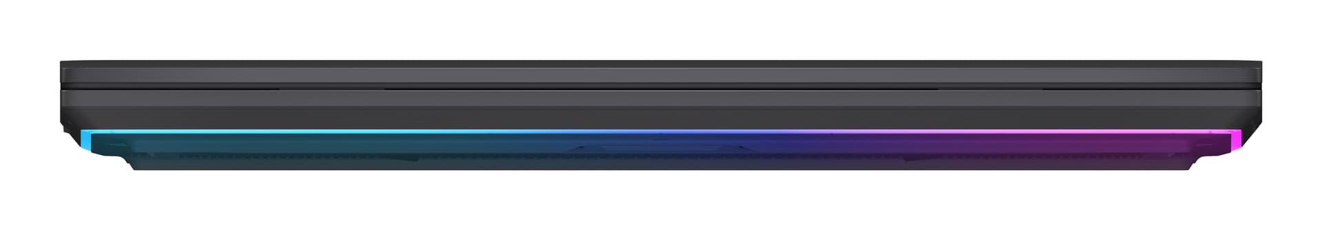 Portátil gaming - ASUS ROG Strix G18 G815LM-S9004, 18" WQXGA, Intel® Core™ Ultra 9 275HX, 32GB RAM, 1 TB SSD, GeForce RTX™ 5060, SSO - imagen 9