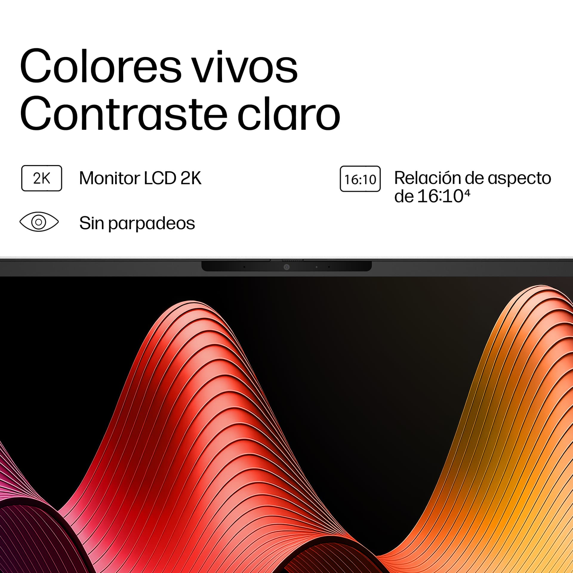 Ordenador portátil HP Chromebook 14a-nk0004ns - imagen 12