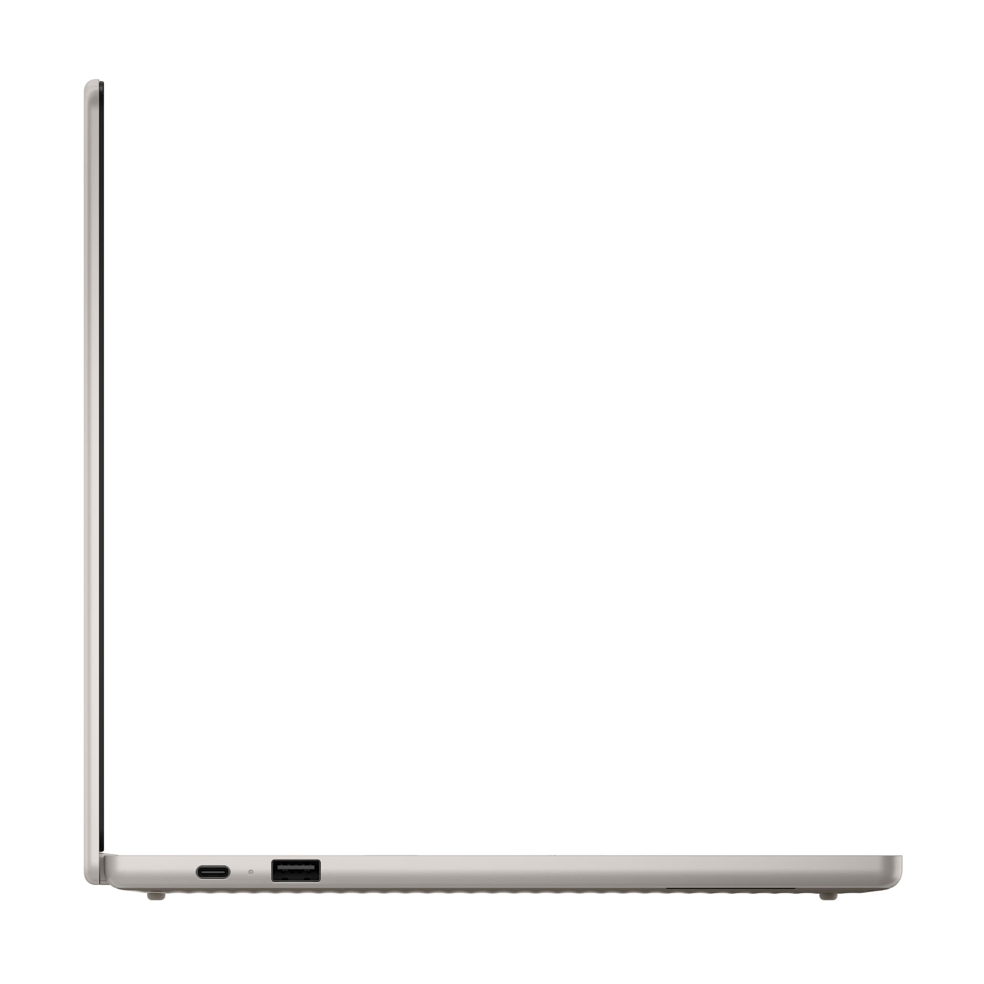 LENOVO - Portátil Lenovo Chromebook PLUS 14M9610, MediaTek Kompanio Ultra-910, 12GB, 128GB UFS, 14" OLED, ChromeOS. - imagen 10