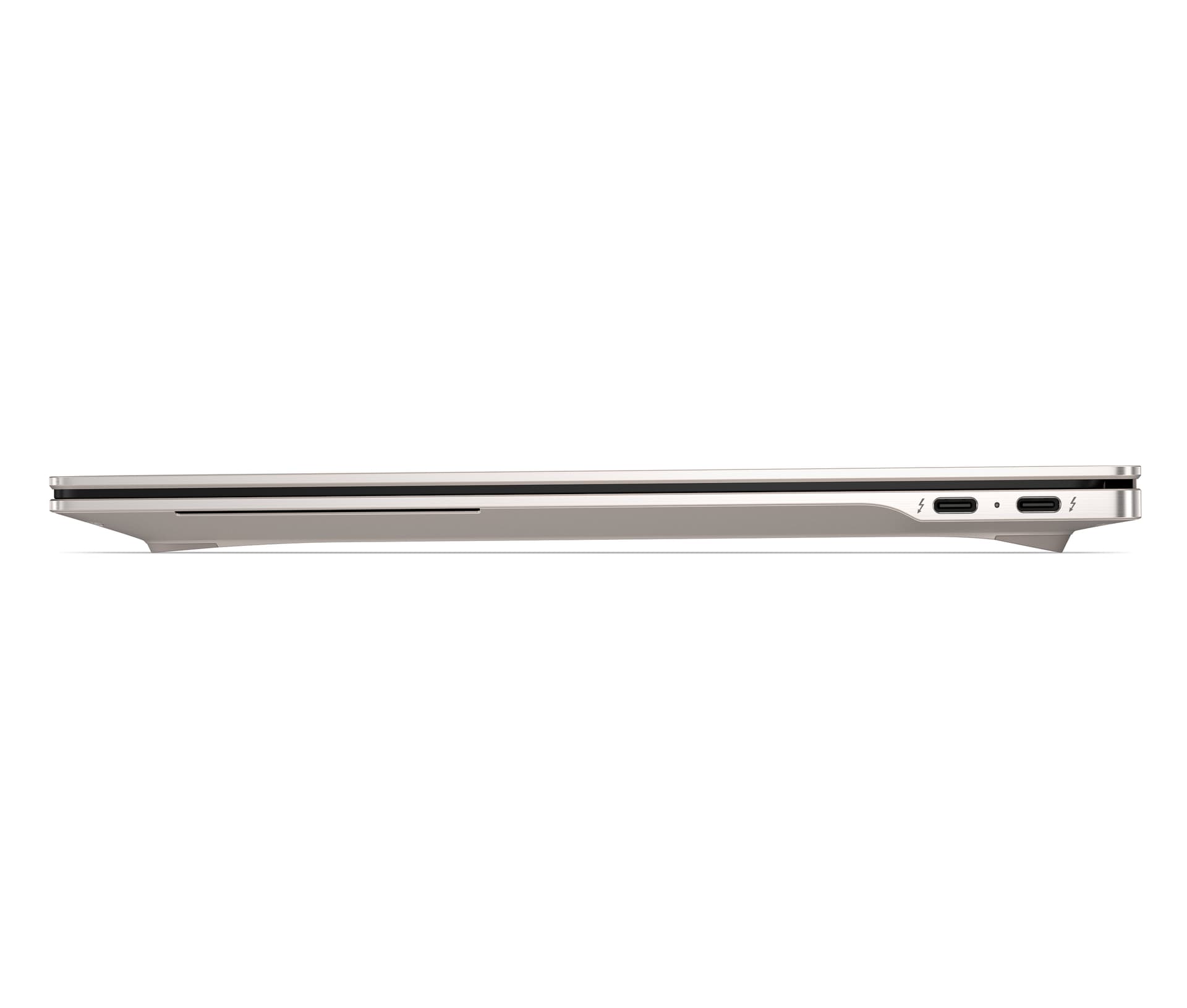 Portátil HP OmniBook Ultra 14-kd0002ns - imagen 11