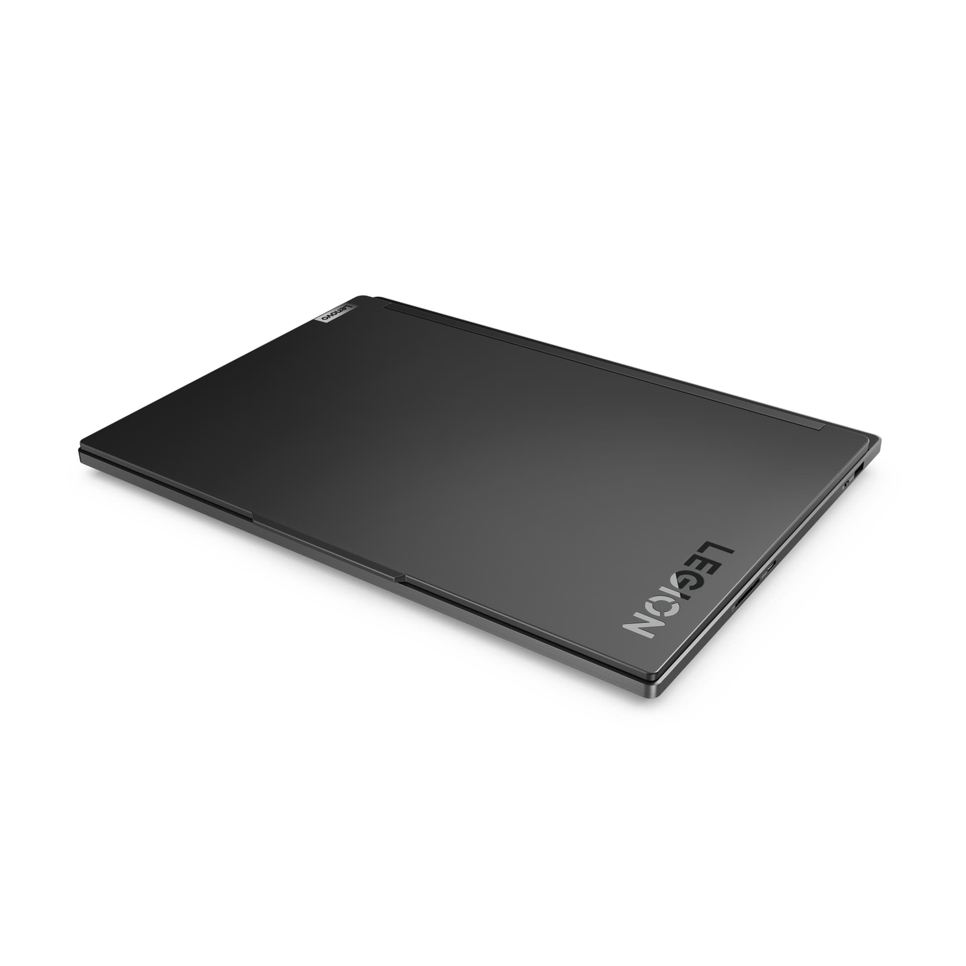 Portátil gaming - Lenovo Legion 7 16IRX9, 16" WXGA+, Intel® Core™ i7-14700HX, 32GB RAM, 1TB SSD, GeForce RTX™ 4060, Sin sistema operativo, Negro - imagen 15