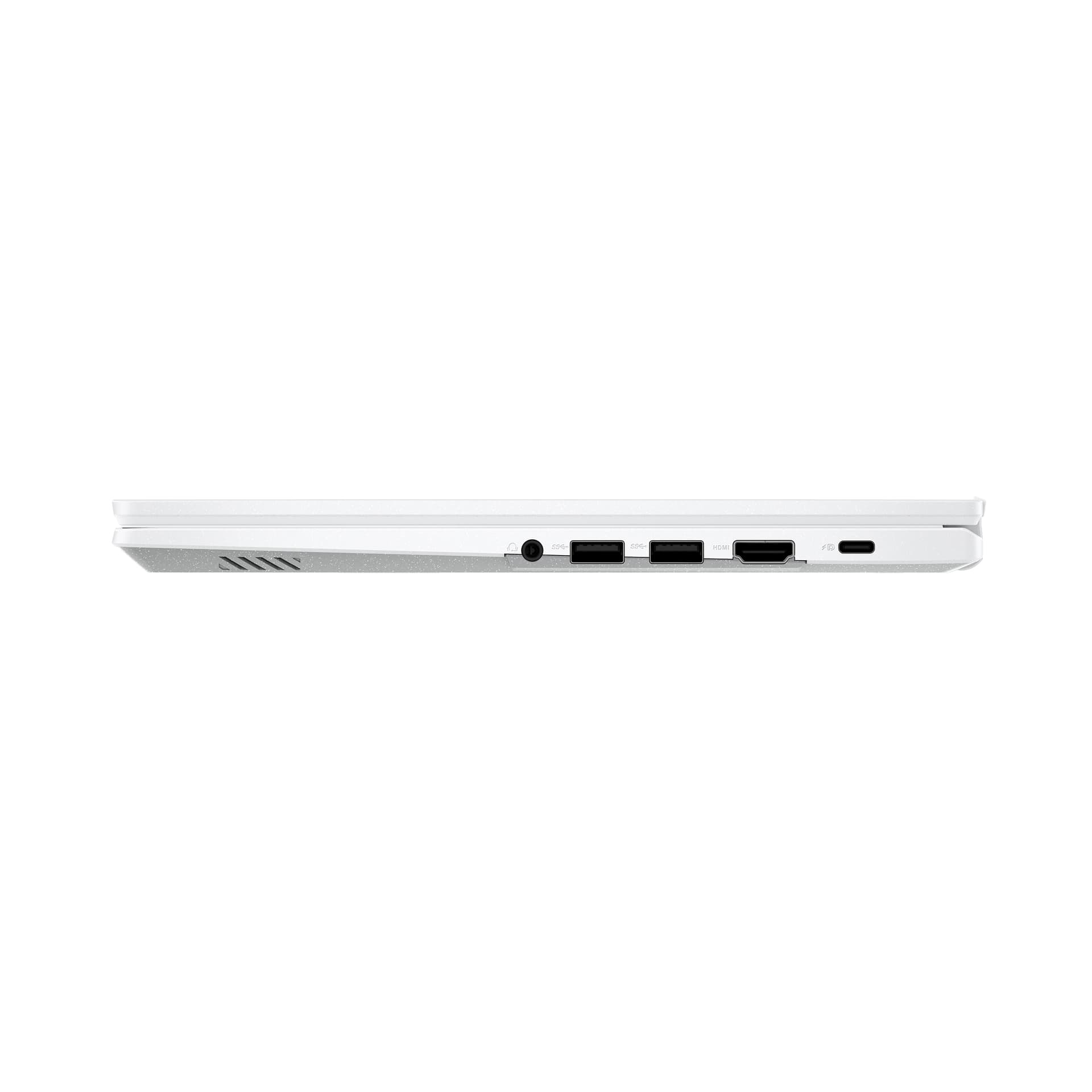 Asus - Chromebook Plus ASUS CX3402CVA-PQ0581, i5-1334U, 16GB, 256GB UFS, 14', ChromeOS. - imagen 4