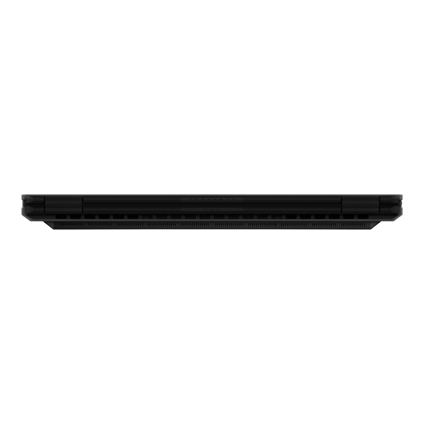 Asus - Portátil Gaming ASUS ROG Zephyrus DUO 16 GX651AX-SR010W, Copilot+ PC, Intel Core Ultra 9 386H, 64GB, 2TB SSD, Nvidia GeForce RTX 5090 24GB, 16&. - imagen 28