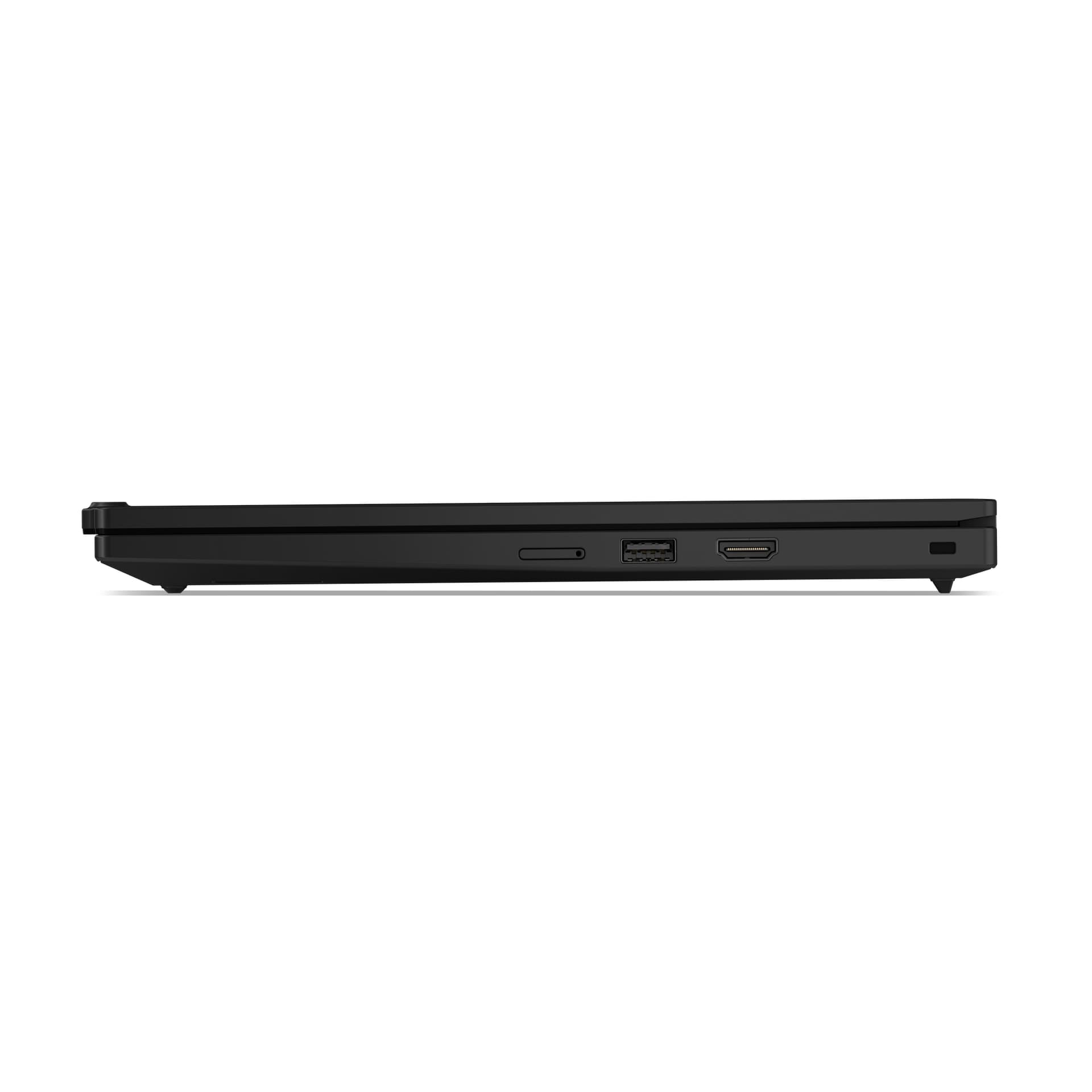 THINKPAD L13 GEN 6 ULTRA 7 255U/16/512/W11P - imagen 11