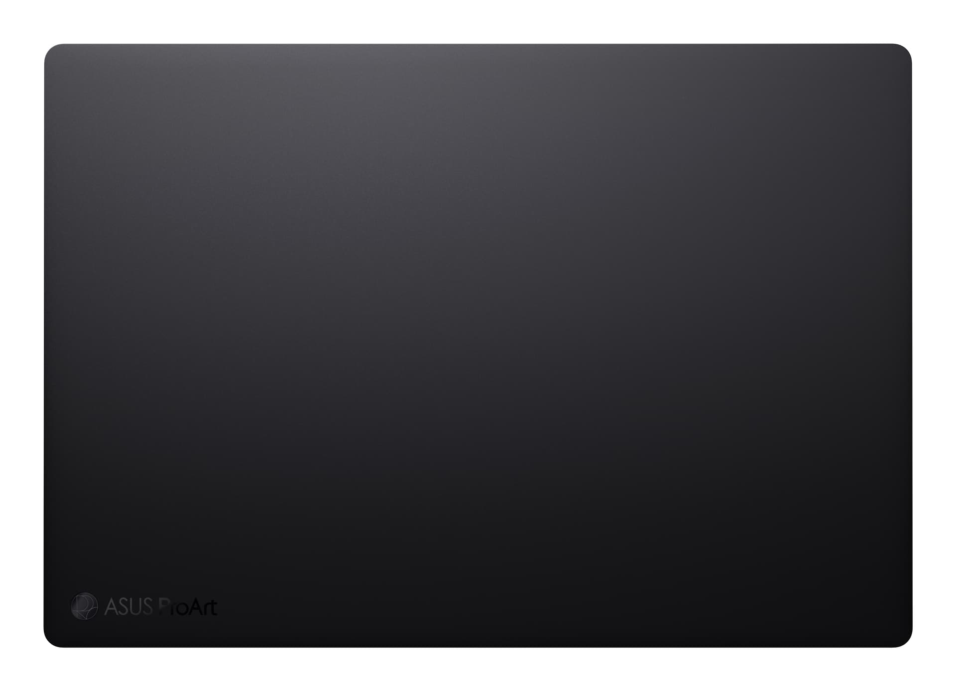 Asus - Portátil ASUS ProArt P16 H7606WP-SR240W Copilot+ PC, Ryzen AI 9-HX 370, 32GB, 1TB SSD, NVIDIA GeForce RTX 5070 8GB, 16' OLED, W11. - imagen 9