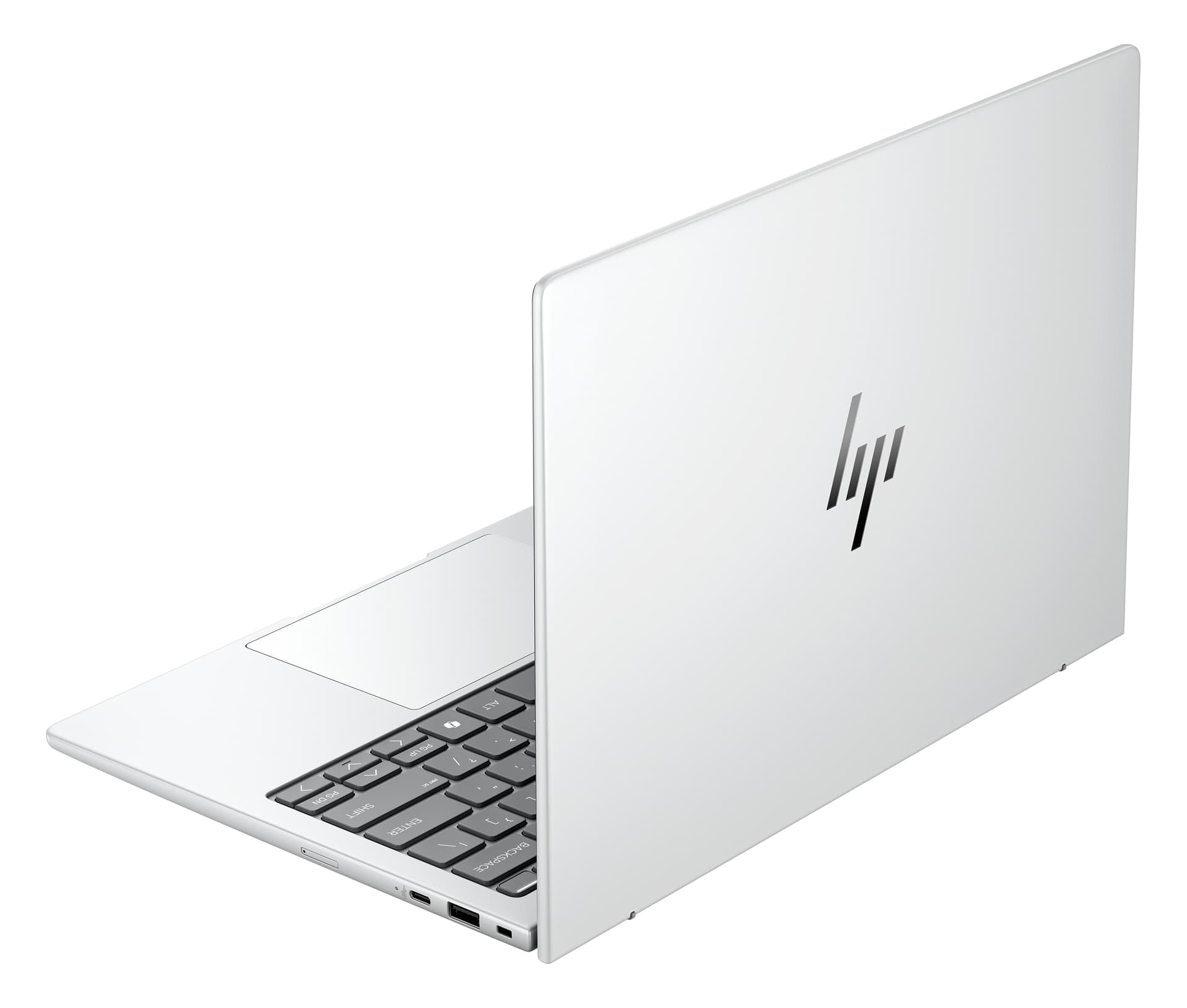 Portátil Profesional HP EliteBook 8 G1a 13" - imagen 3