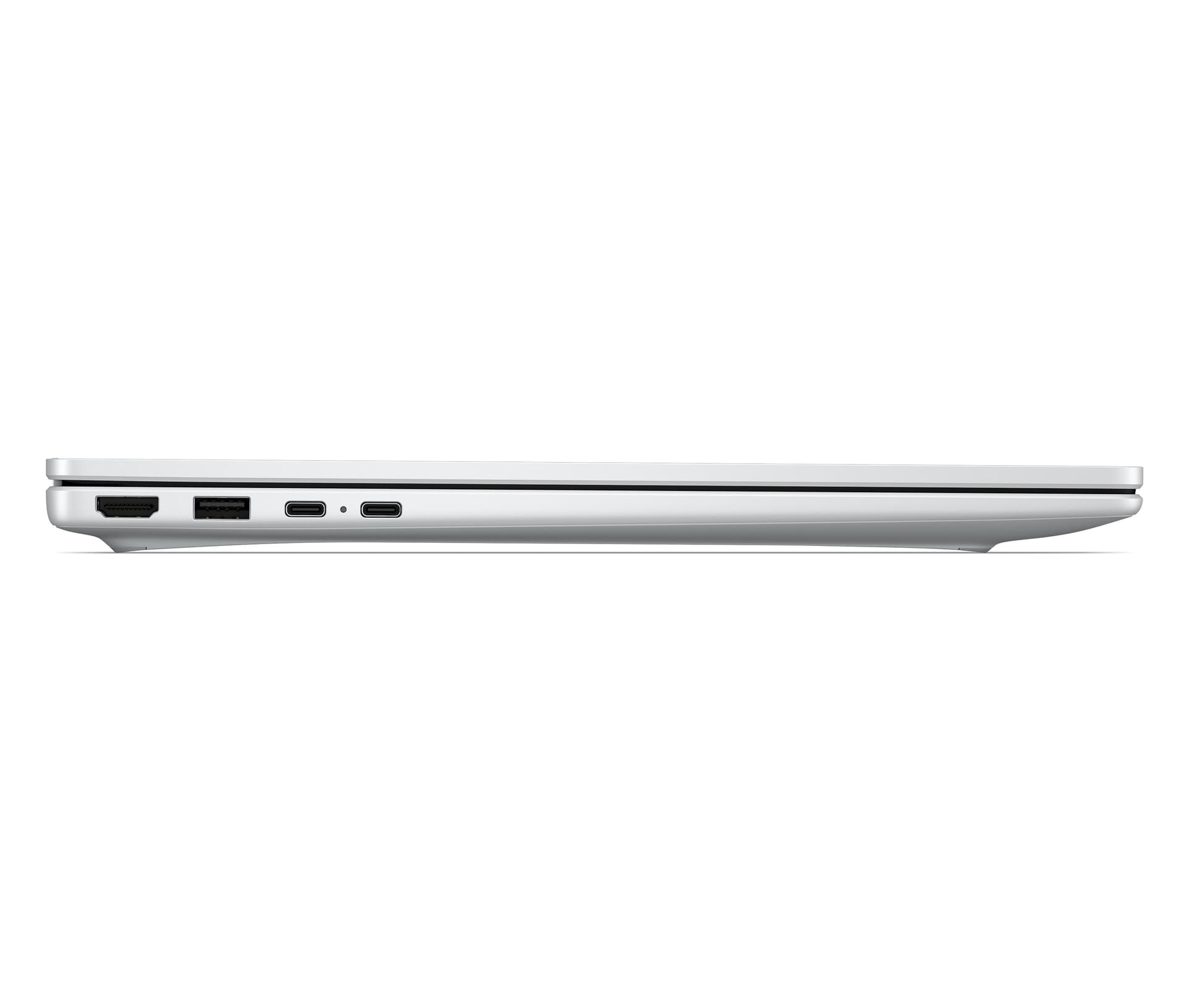 HP - Portátil HP OmniBook 3 16-bu0002ns, Intel Core 3-100U, 8GB, 512GB SSD, 16', W11, Sin cargador. - imagen 12