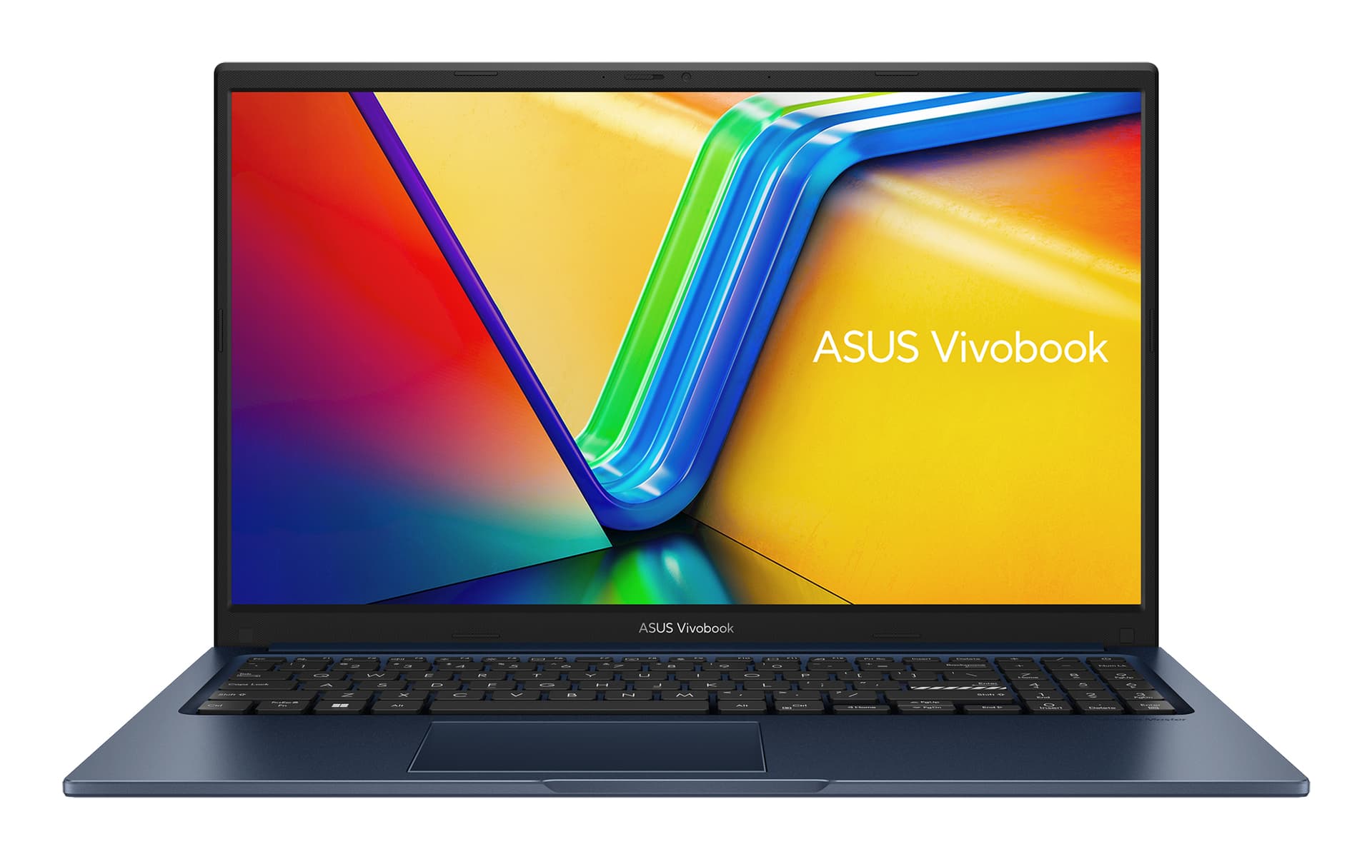 Asus - Portátil ASUS Vivobook F1504VA-BQ155, Intel Core 5-120U, 16GB, 1TB SSD, 15,6', Sin SO. - imagen 4