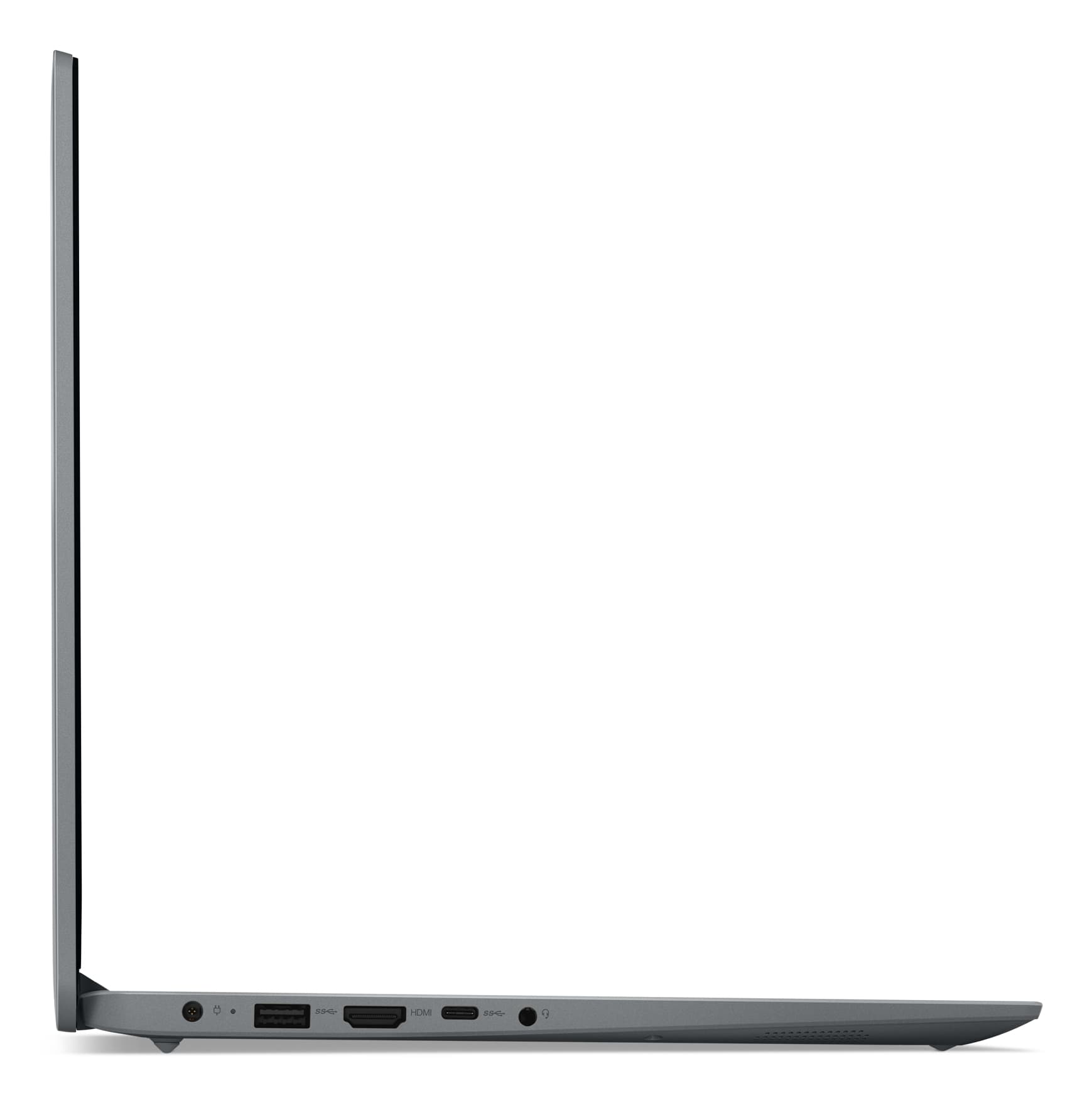 Portátil - Lenovo IdeaPad 1 15ALC7, 15.6" Full HD, AMD Ryzen™ 5 5625U, 16GB RAM, 512GB SSD, Radeon™ Onboard Graphics, Windows 11 Home - imagen 4
