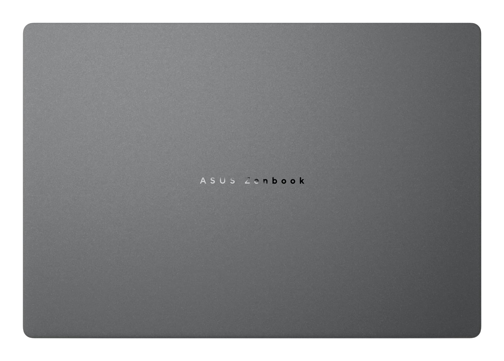 Asus - Portátil ASUS Zenbook A14 UX3407QA-QD220W Copilot+ PC, Qualcomm Snapdragon X1-26-100, 32GB, 1 TB SSD, 14', W11. - imagen 13