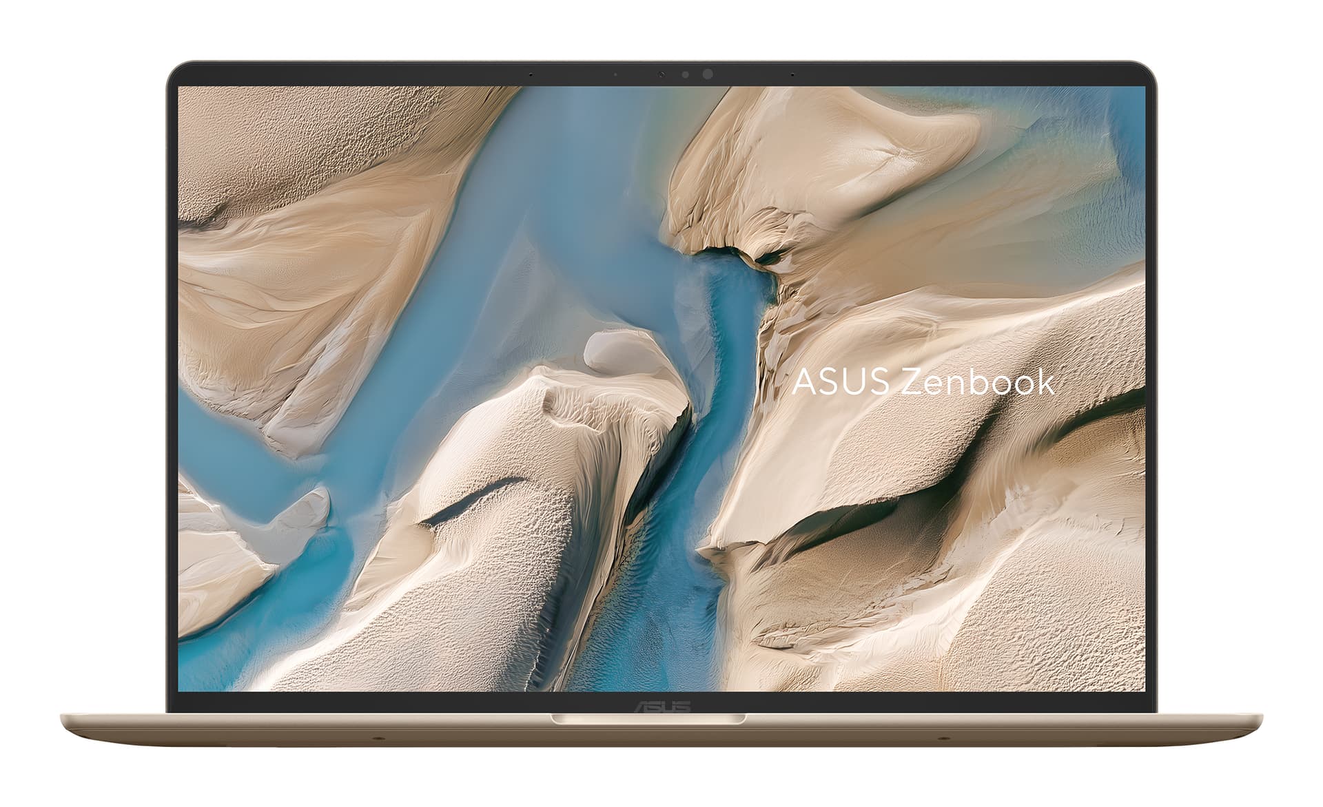 Portátil - ASUS Zenbook 14 OLED UX3480QA-U1155W Copilot+ PC, 14" WUXGA, Snapdragon® X1-26-100 45 TOPS, 16GB RAM, 256GB SSD, W11H, Sin cargador - imagen 11