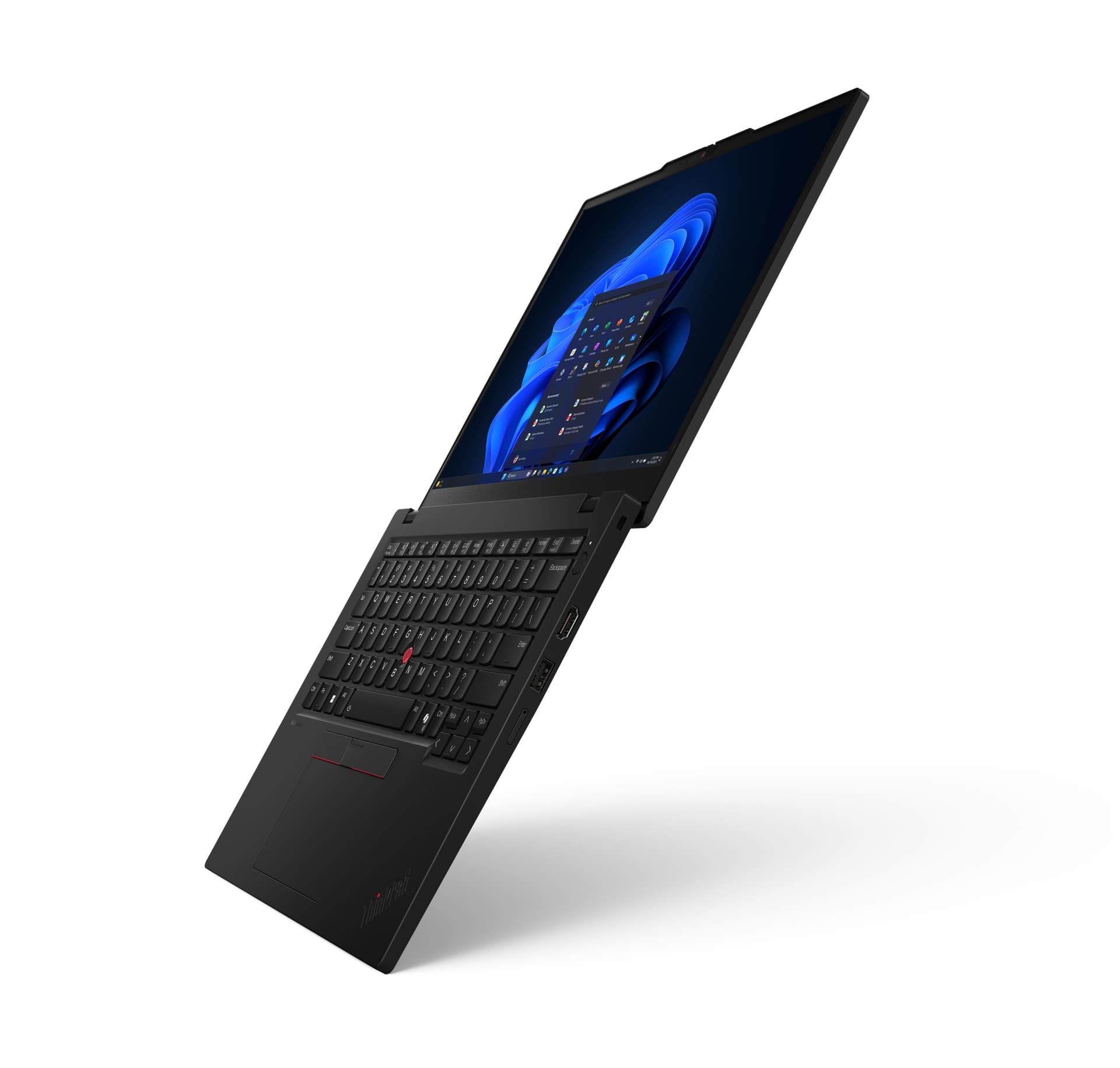 THINKPAD L13 GEN 6 ULTRA 7 255U/16/512/W11P - imagen 4