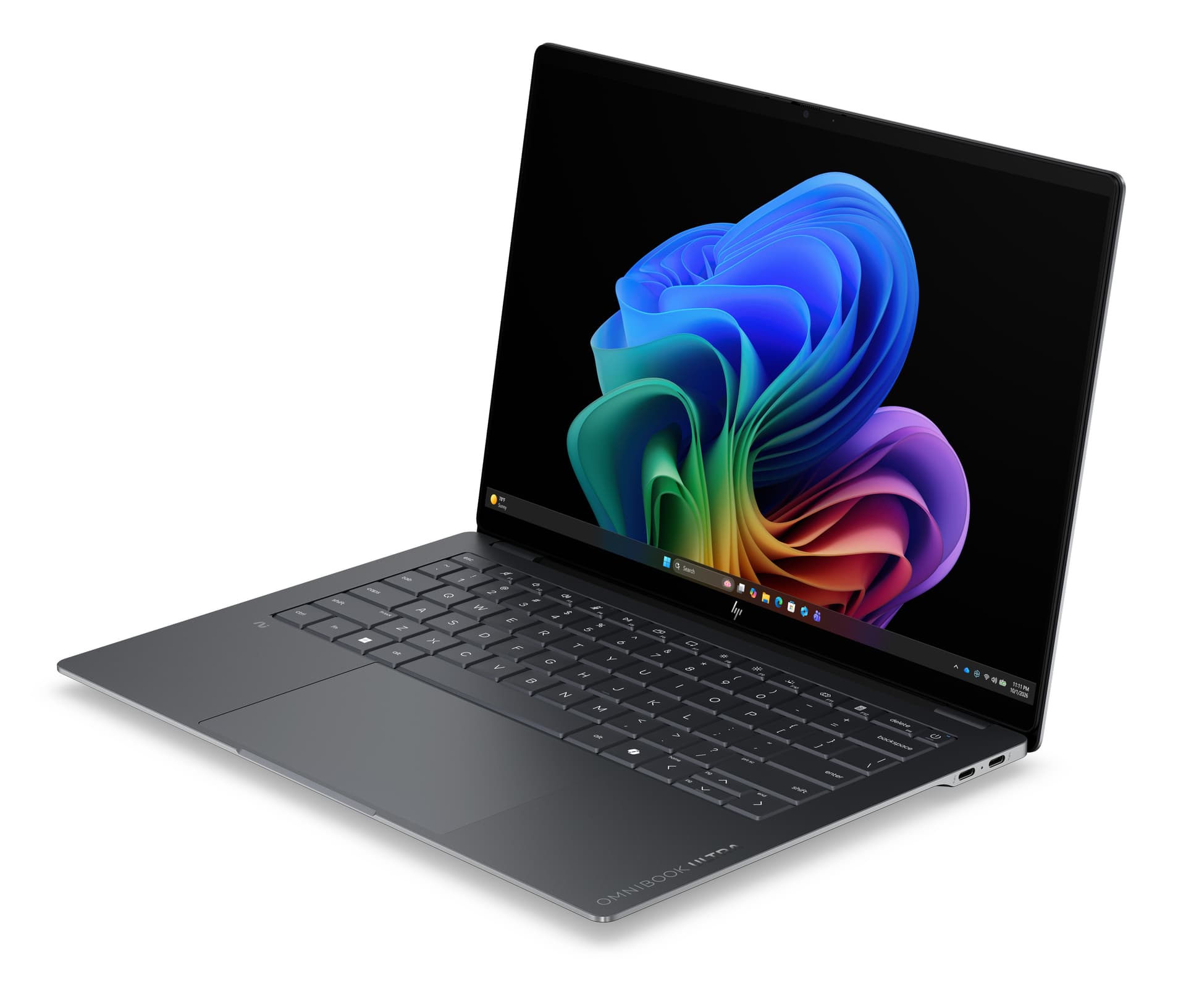 Portátil HP OmniBook Ultra 14-kd0000nsx - imagen 17