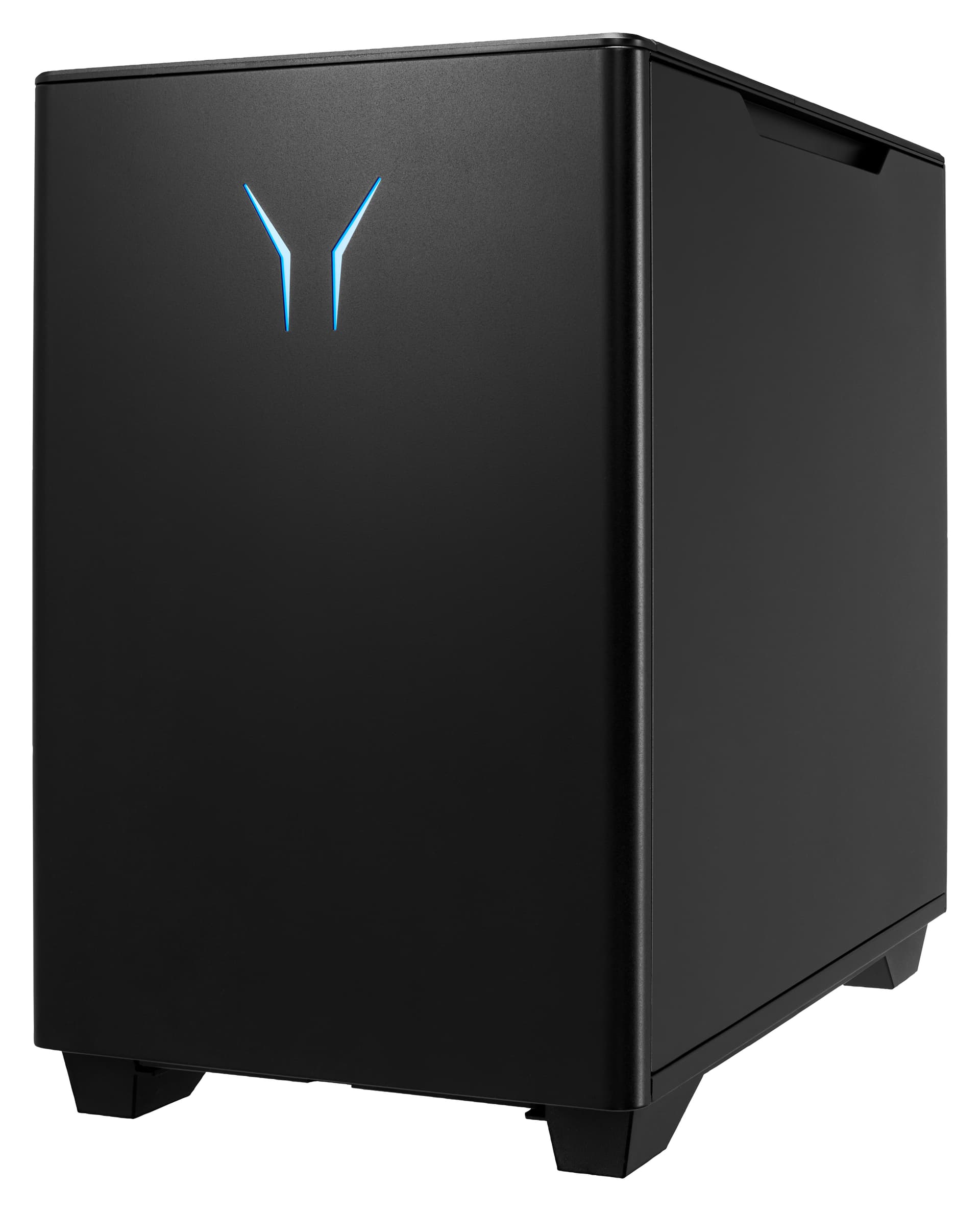 PC gaming - Medion Bandit P20, Intel® Core™ Ultra 7 265F, 32 GB RAM, 1 TB SSD, GeForce RTX™ 5060 Ti, Windows 11 Home, Iluminación RGB, Negro - imagen 24