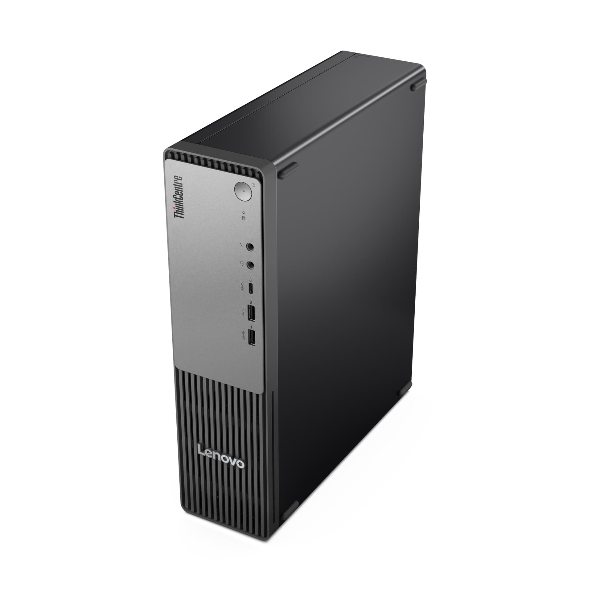 PC sobremesa - Lenovo ThinkCentre neo 55s Gen 6 Profesional Copilot+ PC, AMD Ryzen™ AI 5 330, 50 TOPS, 8GB RAM, 512GB SSD, Sin sistema operativo - imagen 13