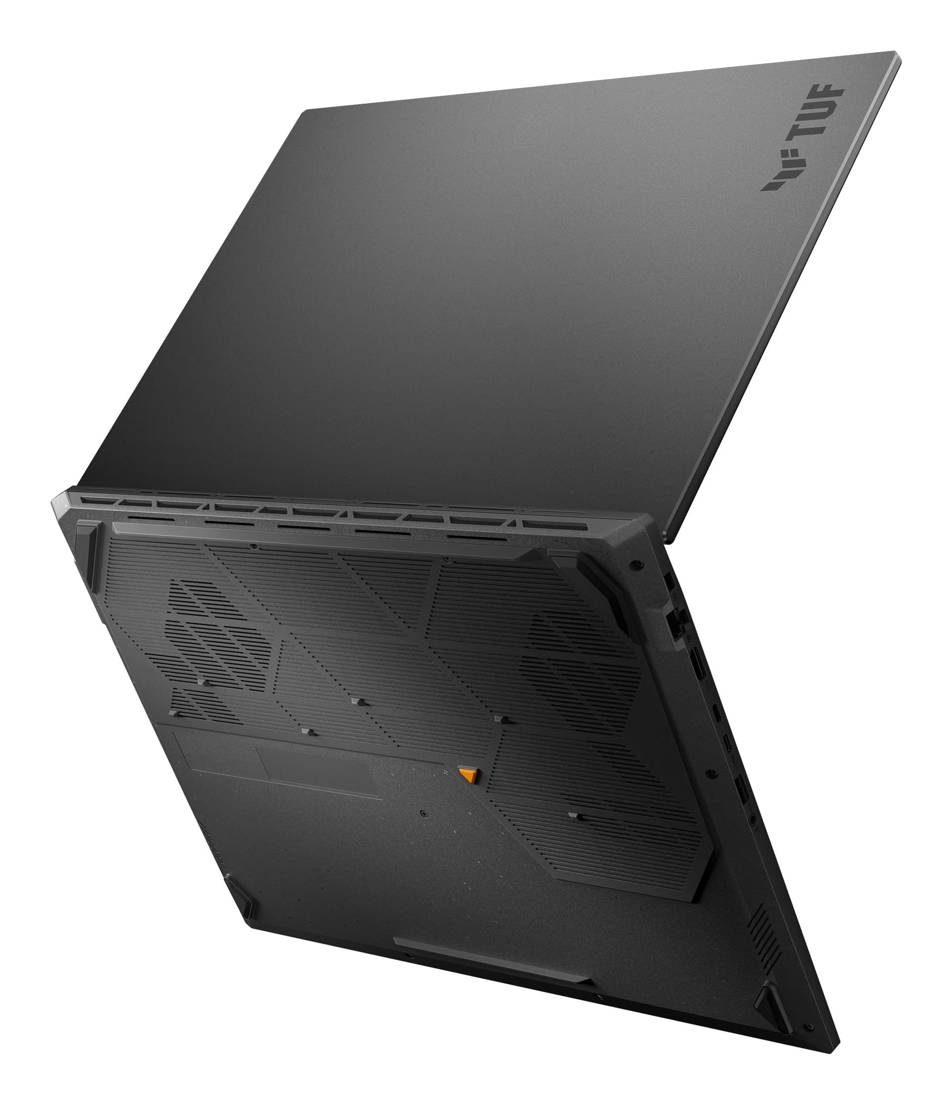Portátil gaming - ASUS TUF Gaming A18 FA808UM-S8005, 18" WUXGA, AMD Ryzen™ 7 260, 32 GB, 1 TB SSD, GeForce RTX™ 5060, Sin sistema operativo - imagen 14