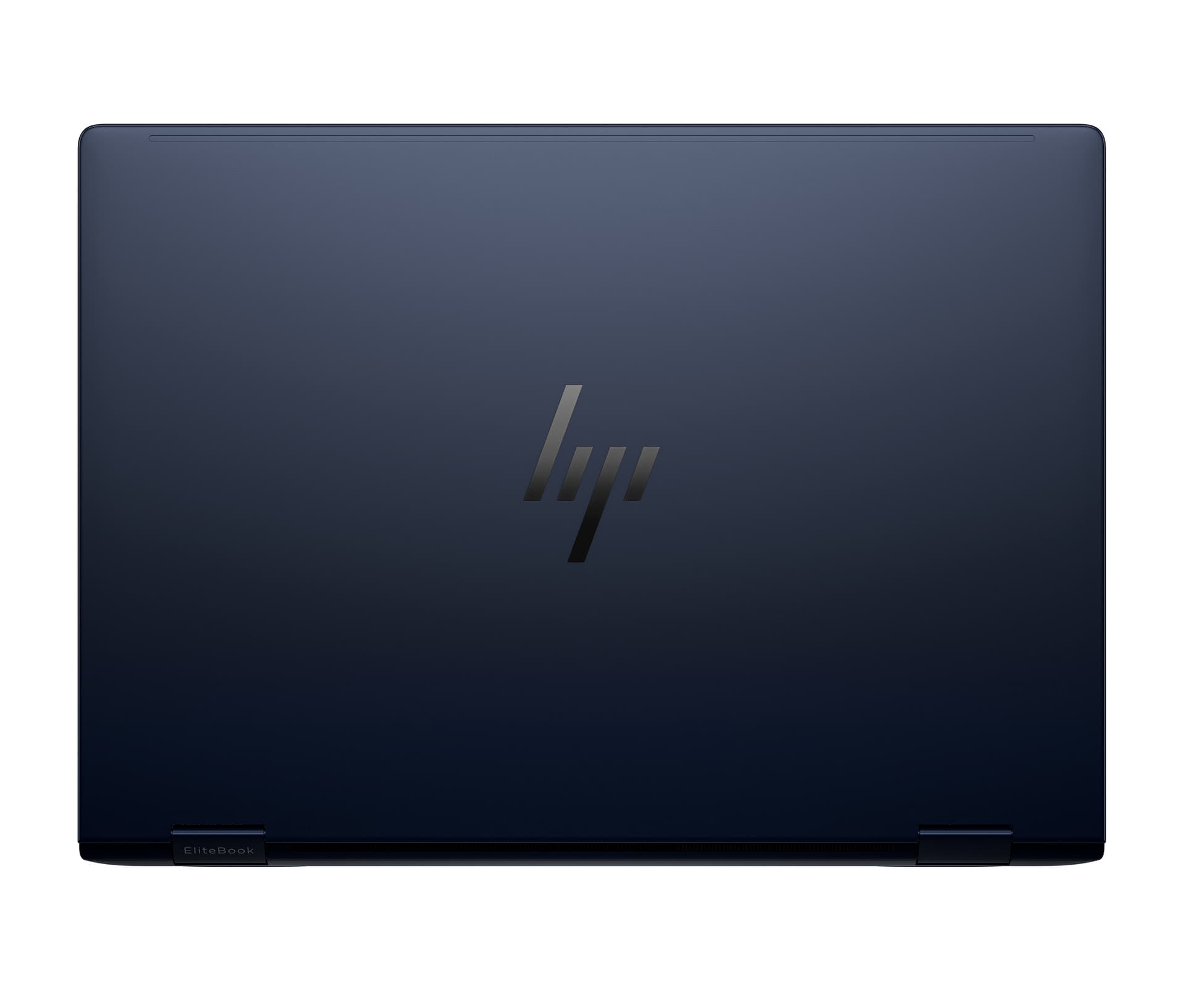 Portátil Profesional HP EliteBook X Flip G1i 14" con IA - imagen 21