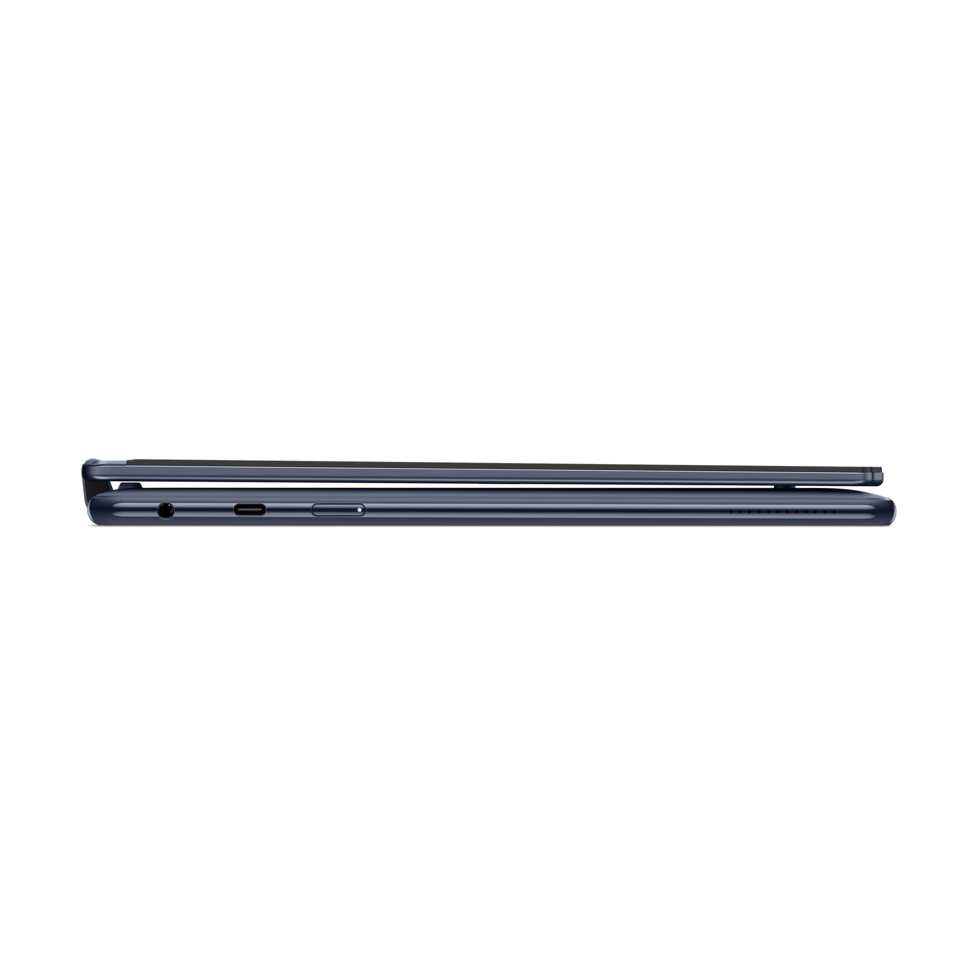 LENOVO - Convertible 2 en 1 Lenovo Yoga 9 14ILL10 Copilot+PC, Intel Core Ultra 7-258V, 32GB, 1TB SSD, 14', W11. - imagen 22