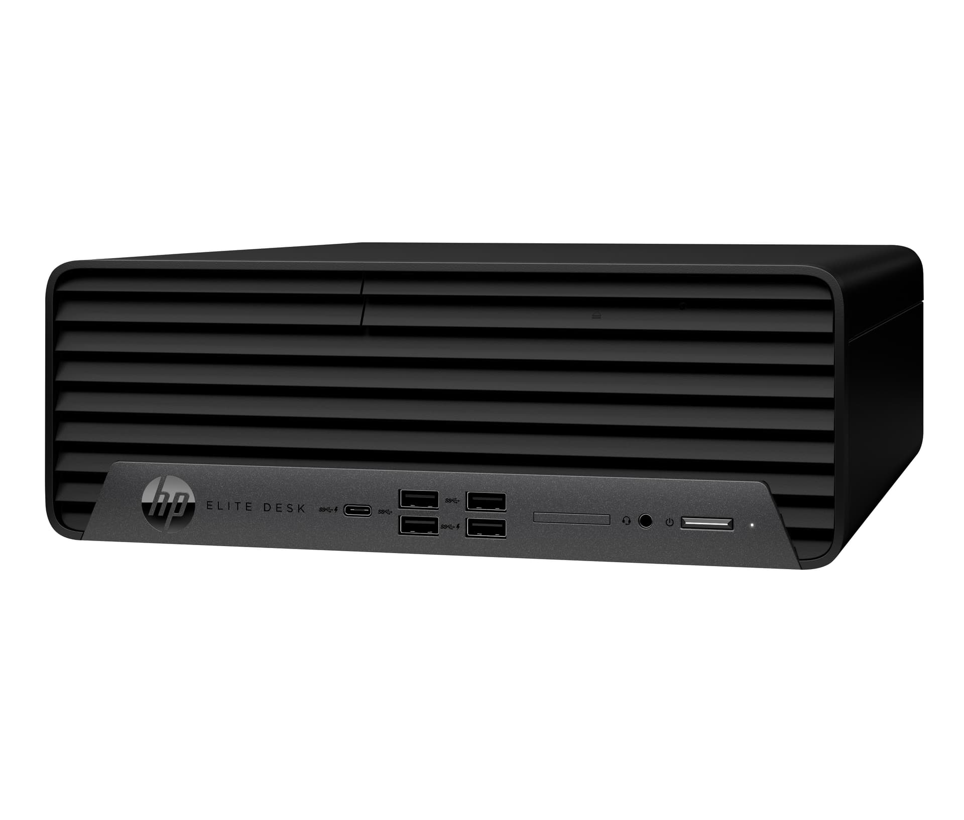 PC Profesional SFF HP Elite 800 G9 - imagen 8