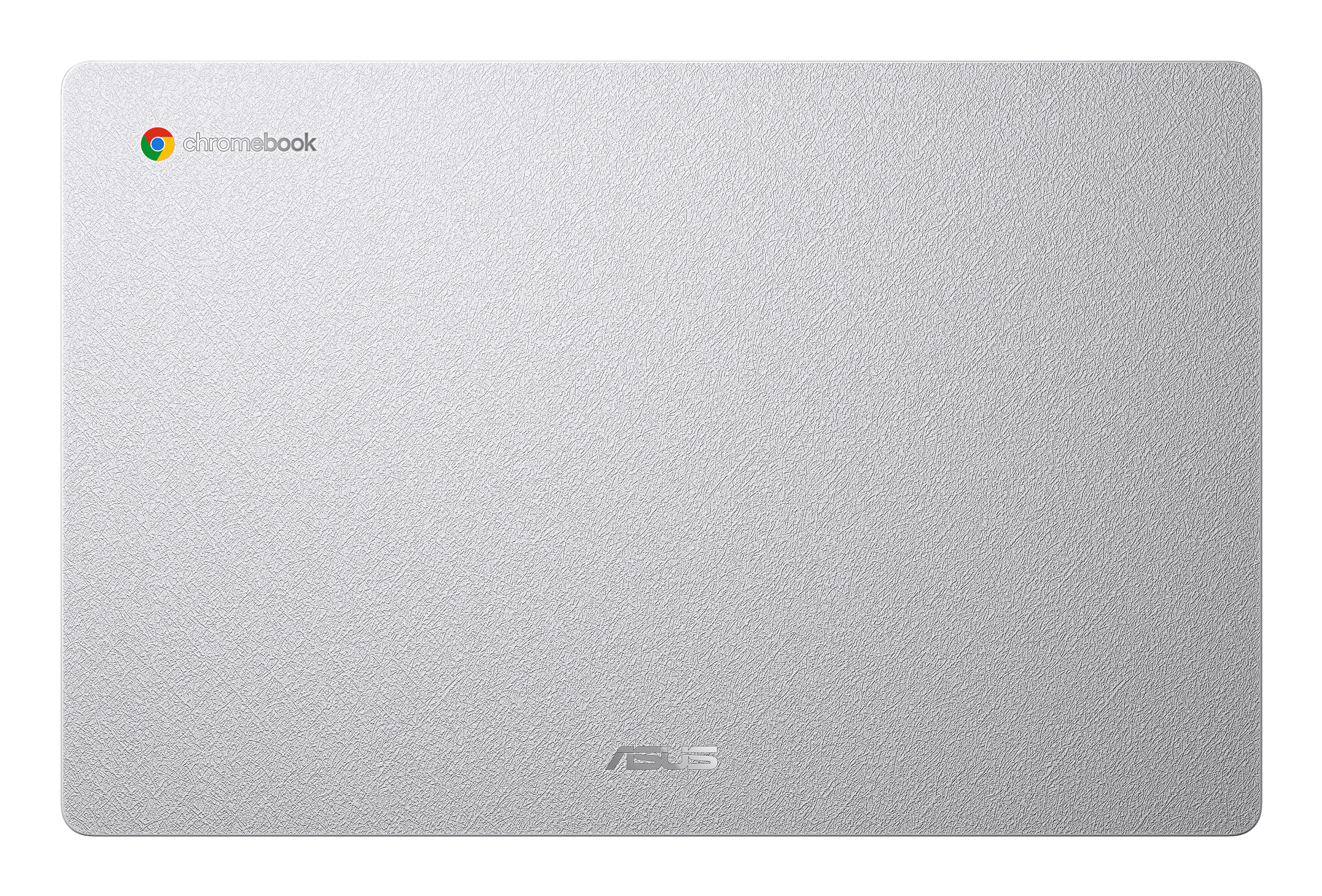 Portátil - ASUS CM1505CM4A-S70070, 15.6 " Full-HD, MediaTek Kompanio 540, 8 GB RAM, 128 EMMC, Mali-G57, Google ChromeOS, Sin cargador - imagen 10
