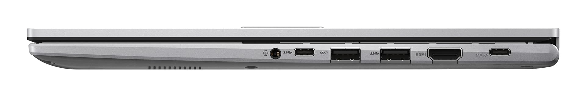 Portátil - ASUS Vivobook 15 F1504VA-BQ194W, 15.6 " Full-HD, Intel® Core™ 5 120U, 16GB RAM, 512GB SSD, UHD Graphics, Windows 11 Home - imagen 8