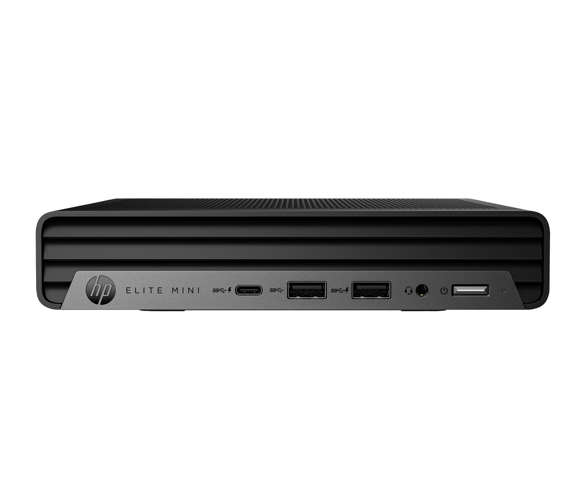 PC Profesional Mini HP Pro 800 G9 - imagen 2