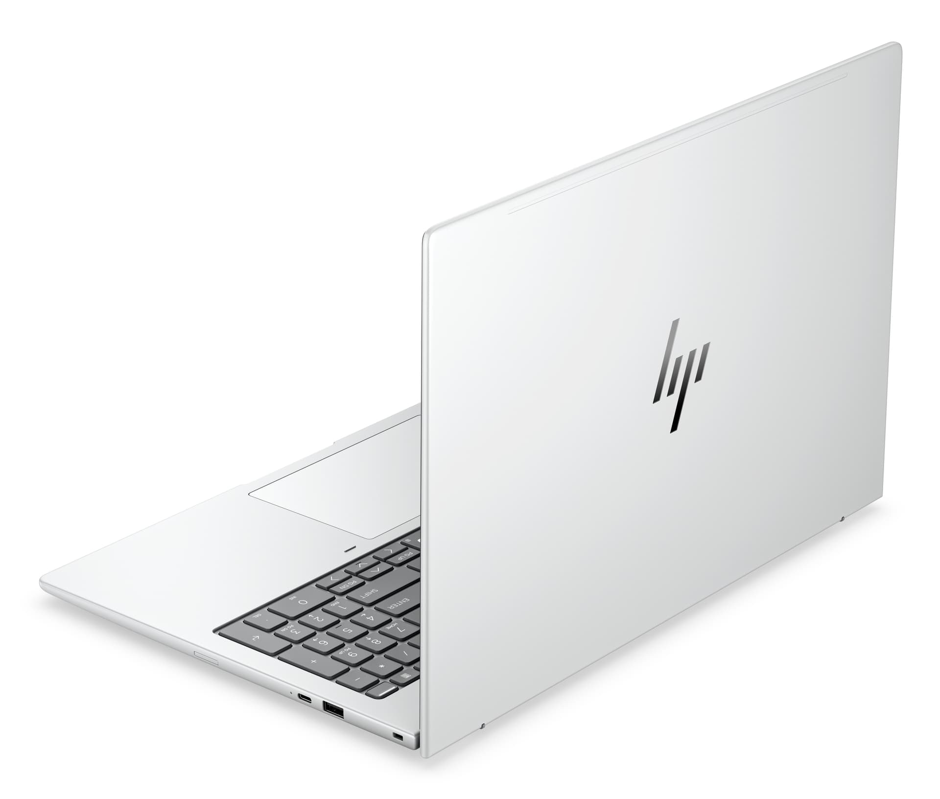 Portátil Profesional HP EliteBook 8 G2i 16" con IA - imagen 4
