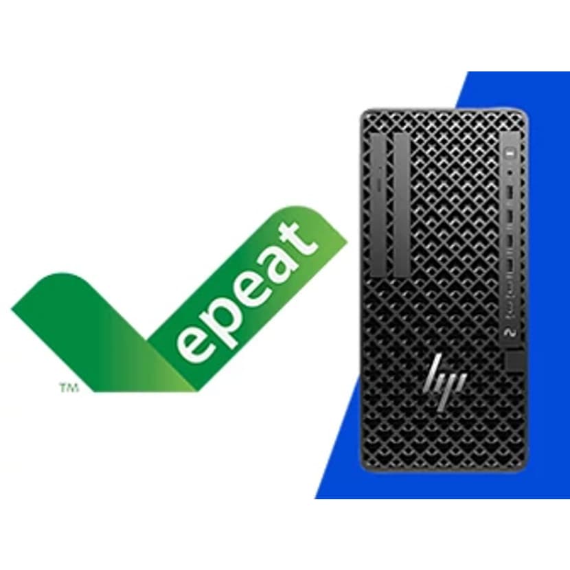 Workstation Torre HP Z1 G1i - imagen 15