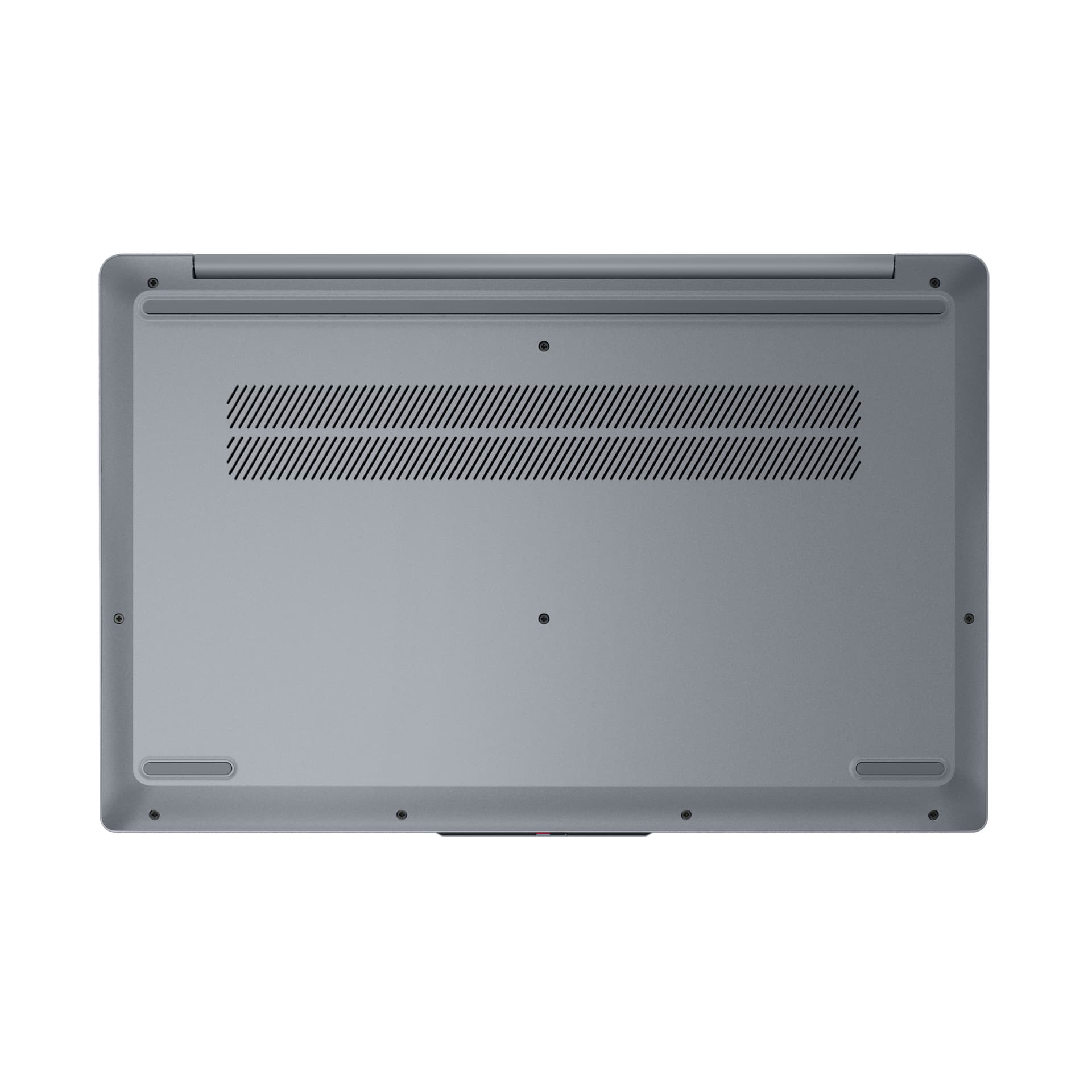 Portátil - Lenovo IdeaPad Slim 3 15IAH8, 15.6" FullHD, Intel® Core™ i5-12450H, 16GB RAM, 512GB SSD, UHD Graphics, Windows 11 Home, Gris - imagen 16