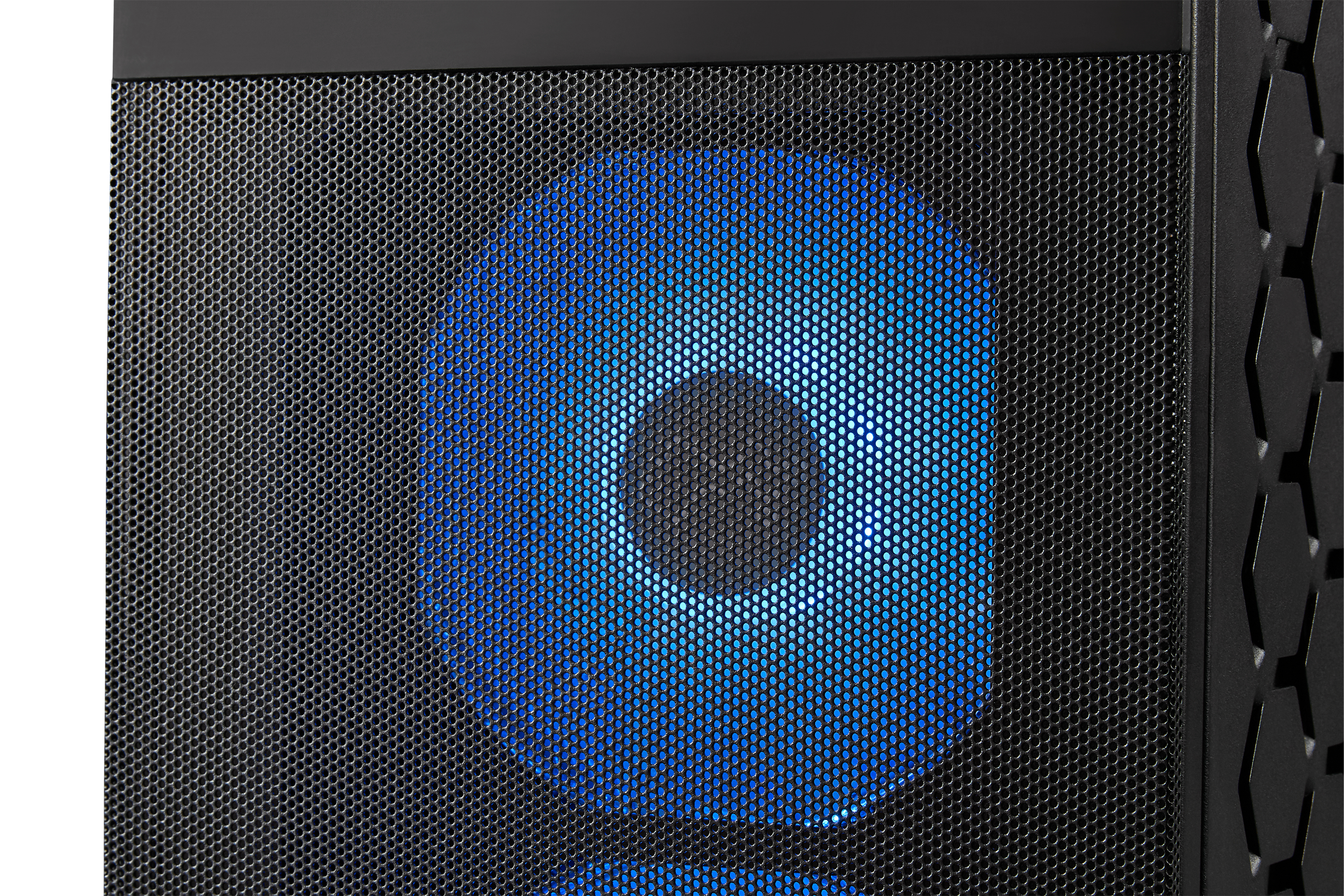 PC gaming - Medion Engineer X30, Intel® Core™ Ultra 7 265F, 32 GB RAM, 2 TB SSD, GeForce RTX™ 5070, Windows 11 Home, RGB, Negro - imagen 35