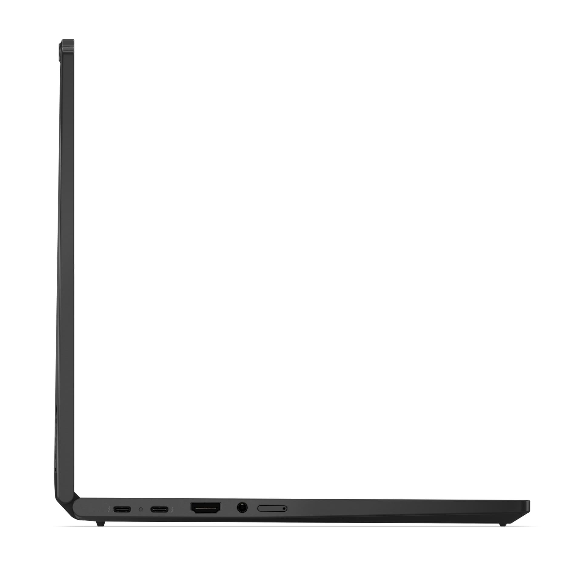 Convertible 2 en 1 - Lenovo ThinkPad T14s 2in1 Gen Profesional, 14" WUXGA, Intel® Core™ Ultra 5 225U, 16GB RAM, 512GB, UHD Graphics,W11Pro,Inc lápiz - imagen 15