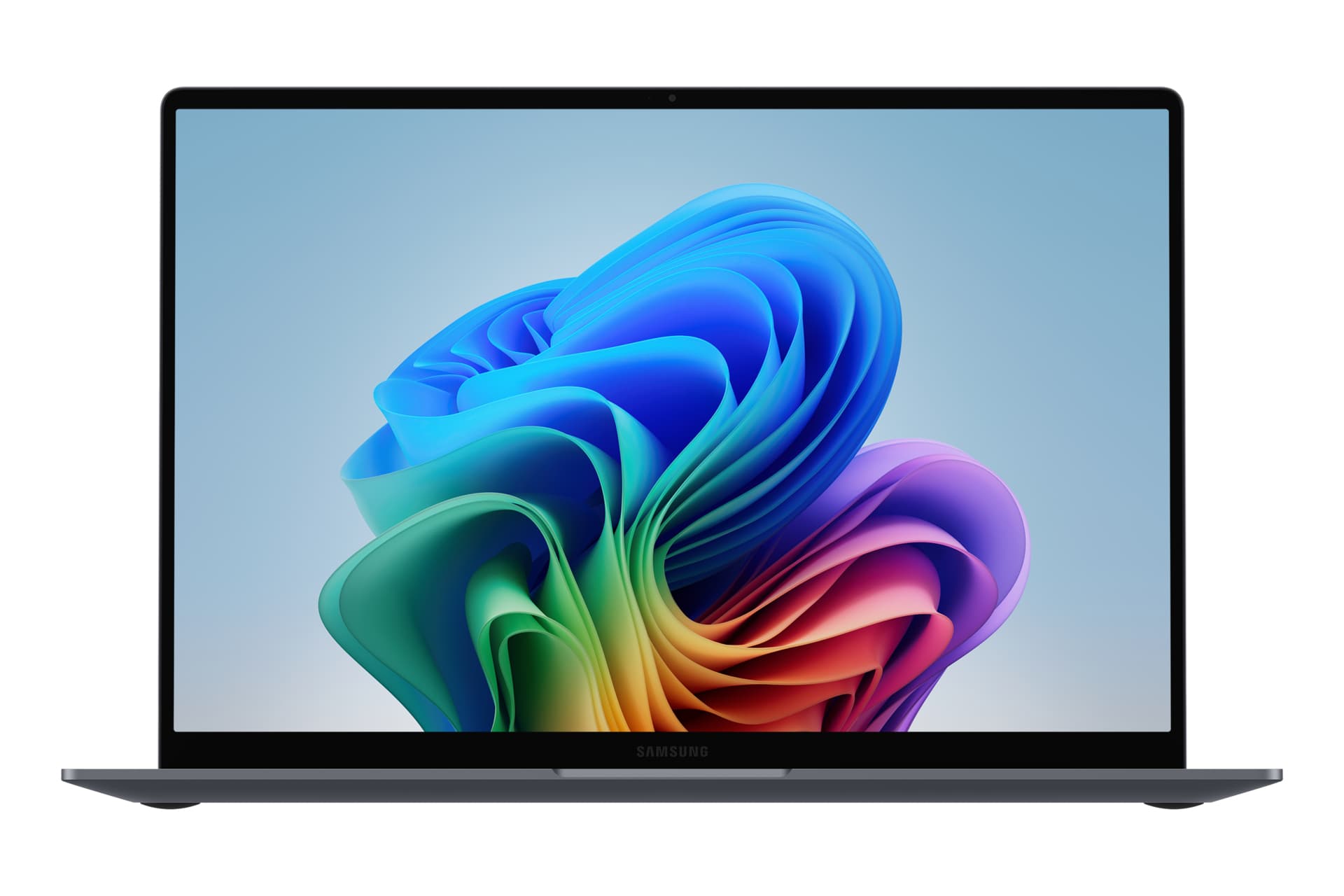 Portátil - Samsung Galaxy Book6 Copilot+ PC , 16" WUXGA, Intel® Core™ Ultra 7 355, 49 TOPS, 32 GB RAM, 1 TB SSD, Arc™ GPU, Táctil, W11H, Sin cargador - imagen 10